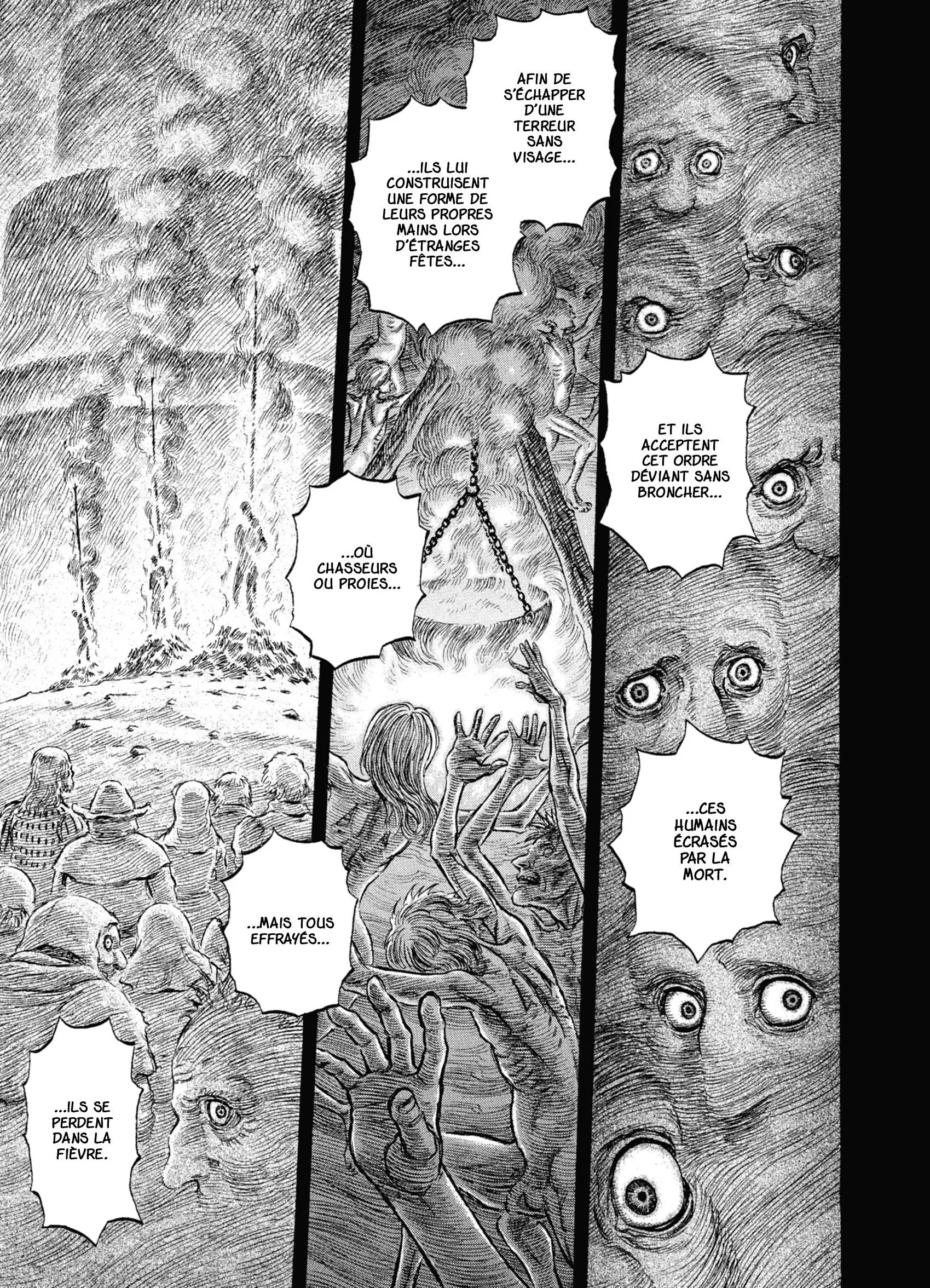 Chapter Image 38