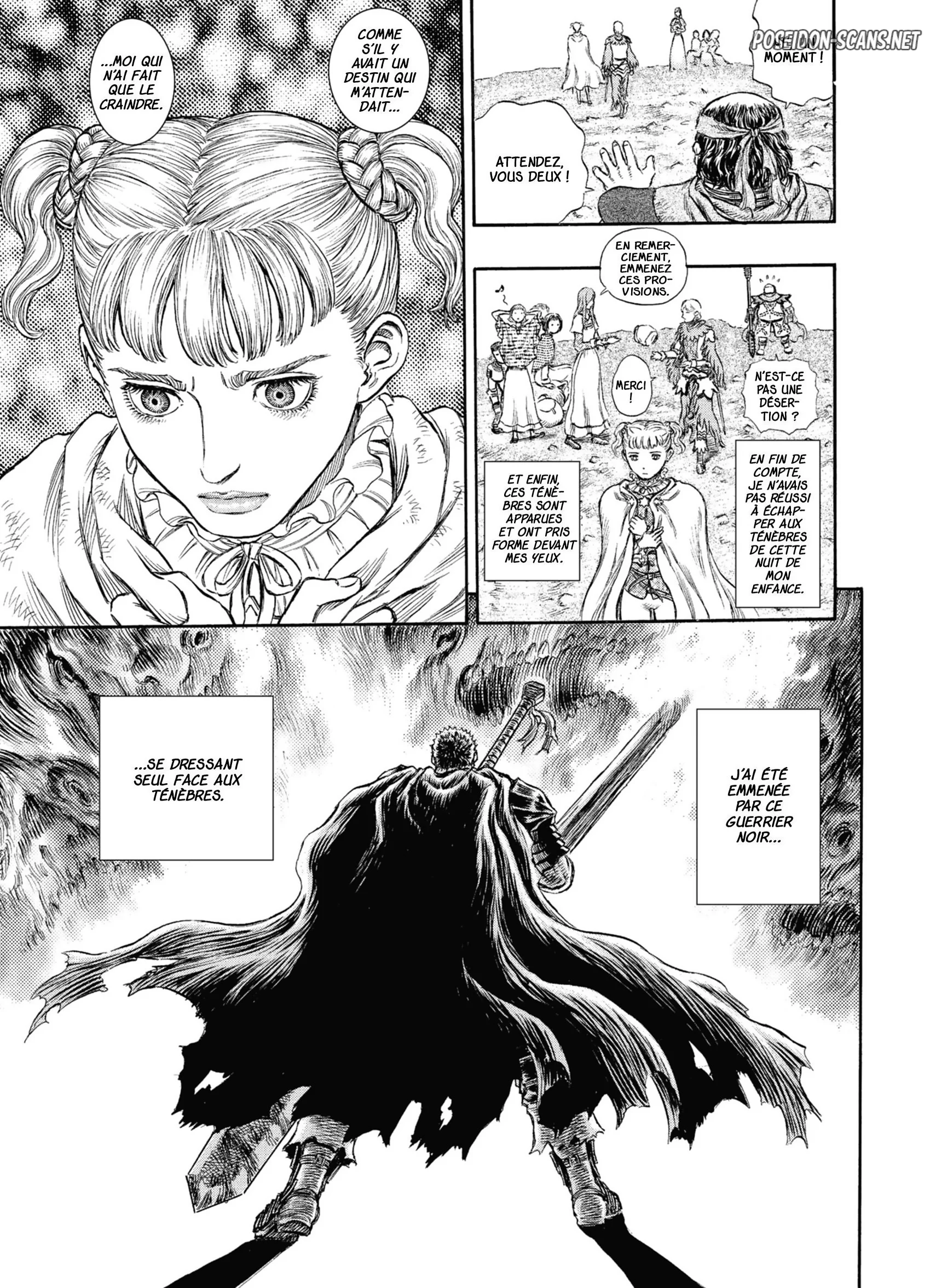 Chapter Image 667