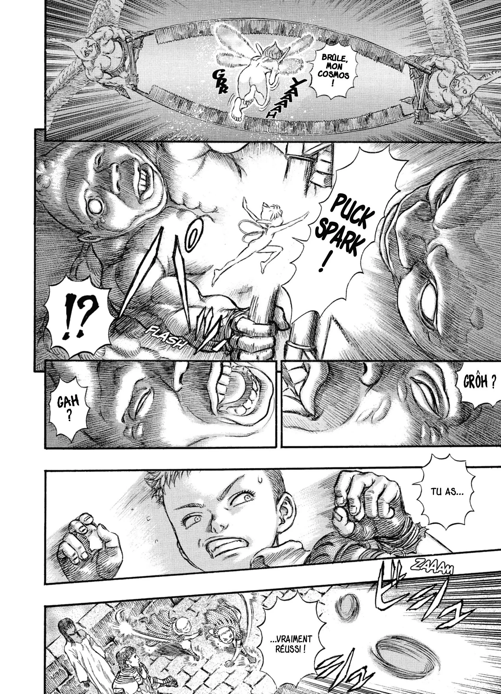 Chapter Image 260