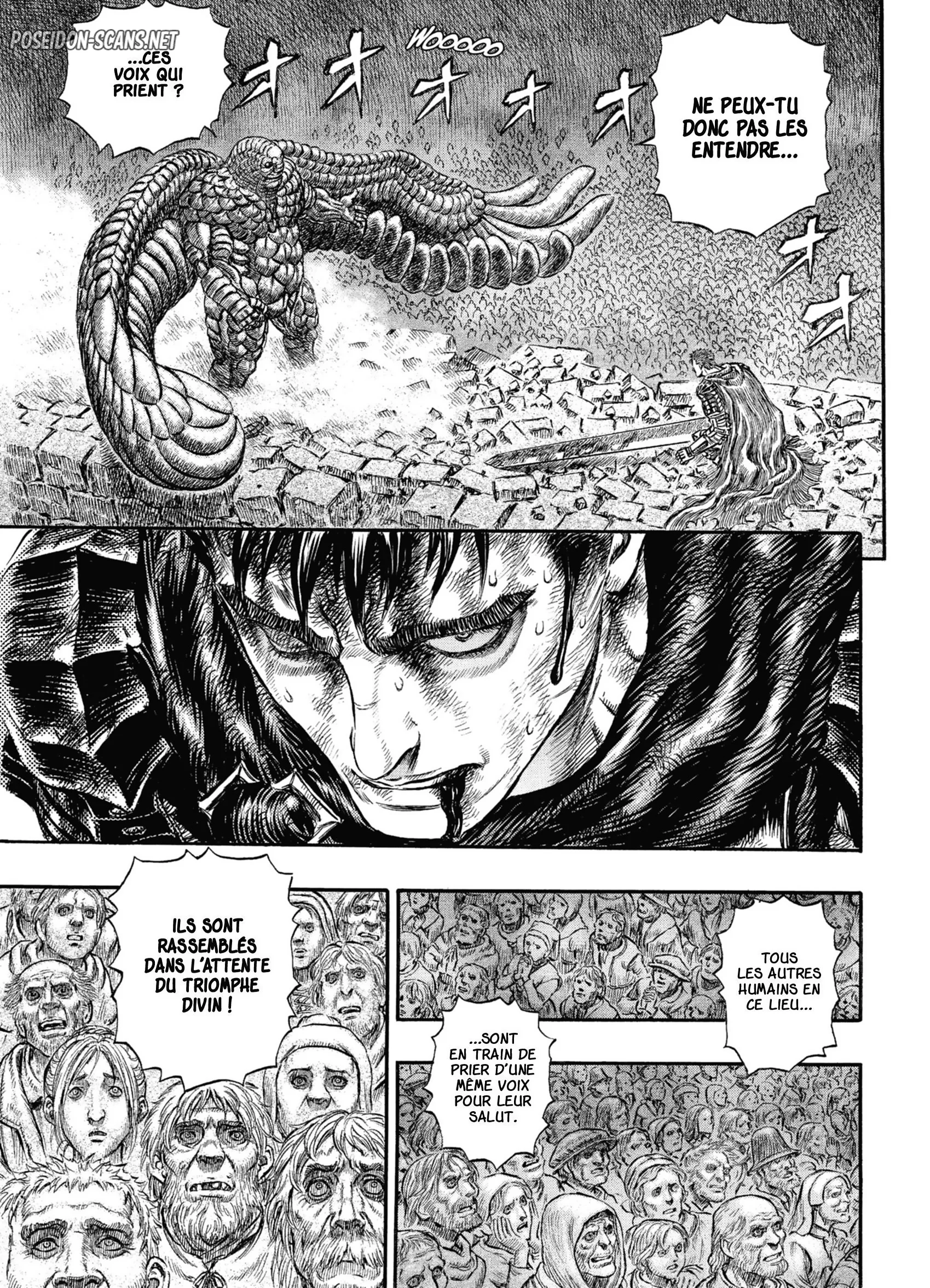 Chapter Image 667