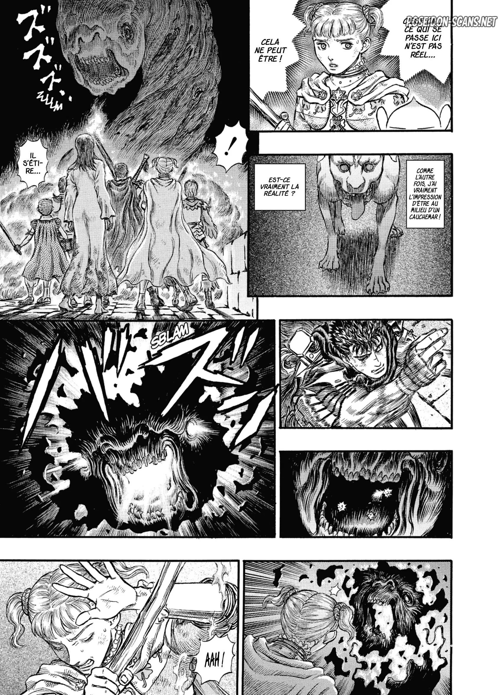 Chapter Image 667