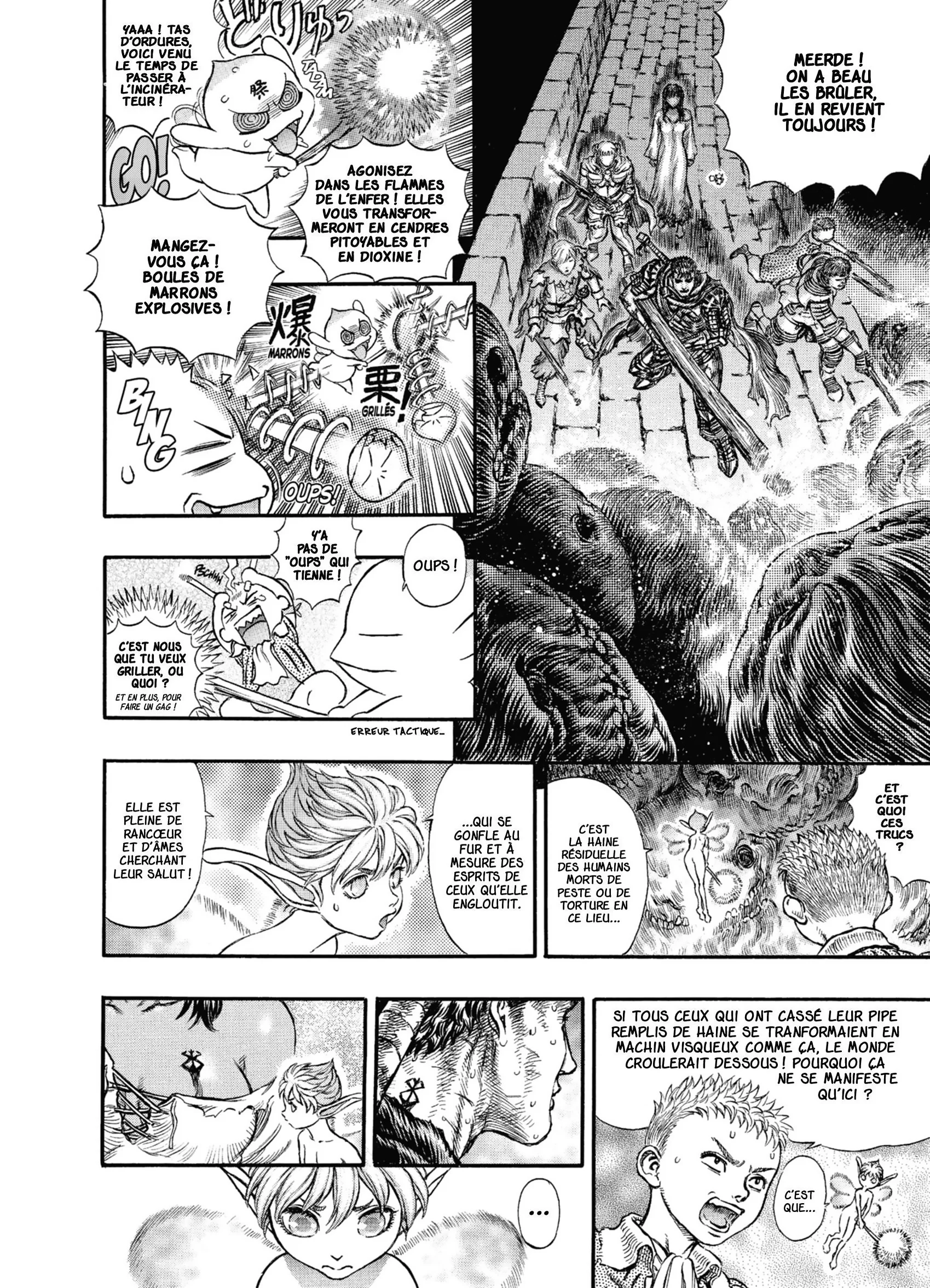 Chapter Image 630