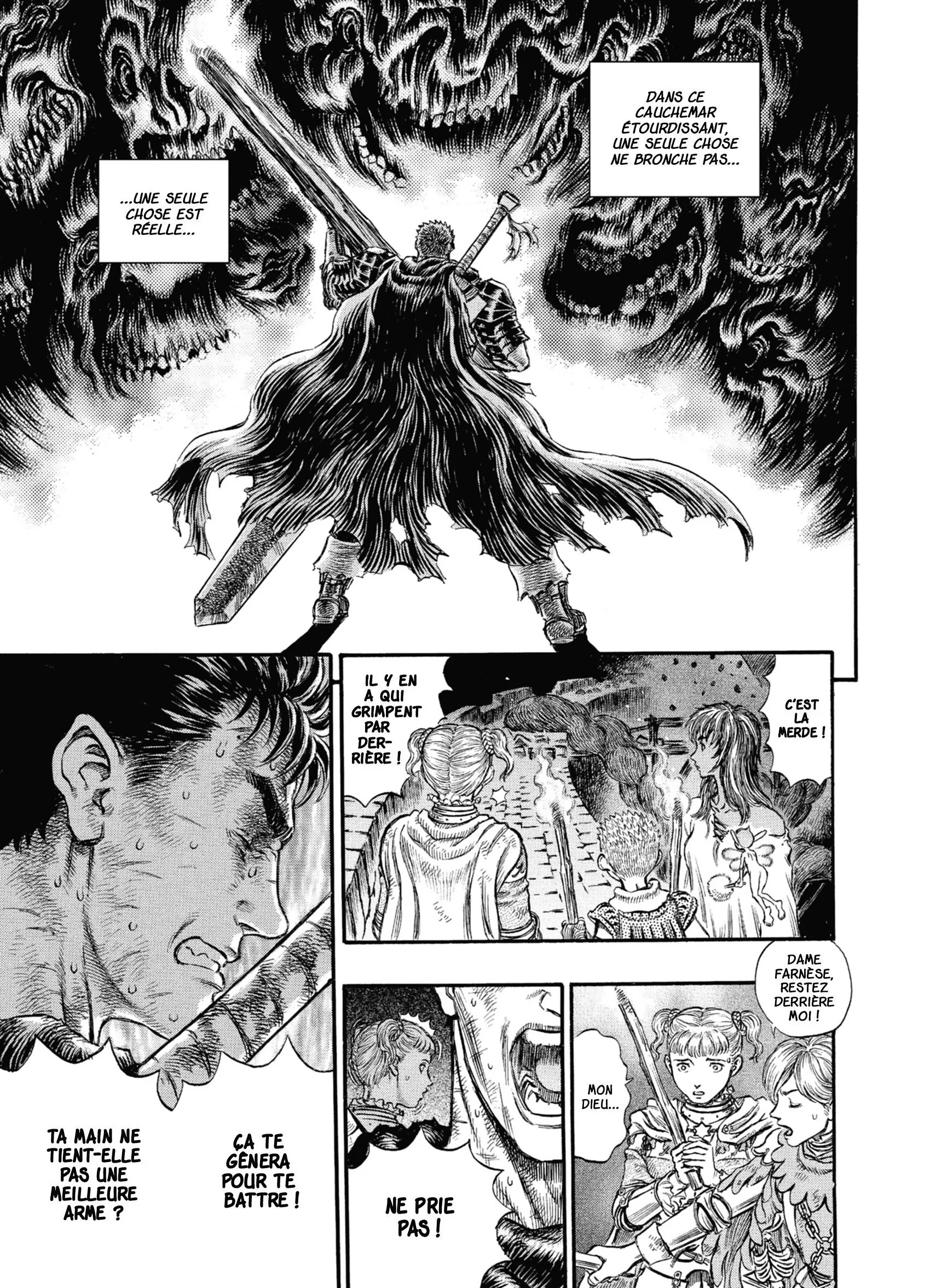 Chapter Image 741