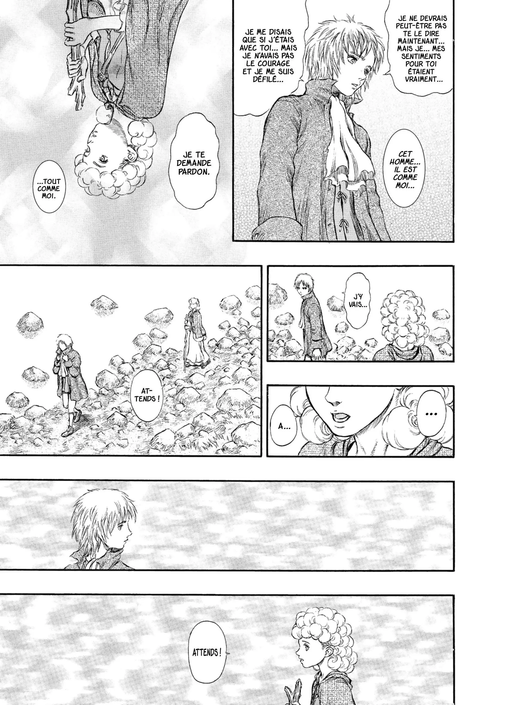 Chapter Image 519