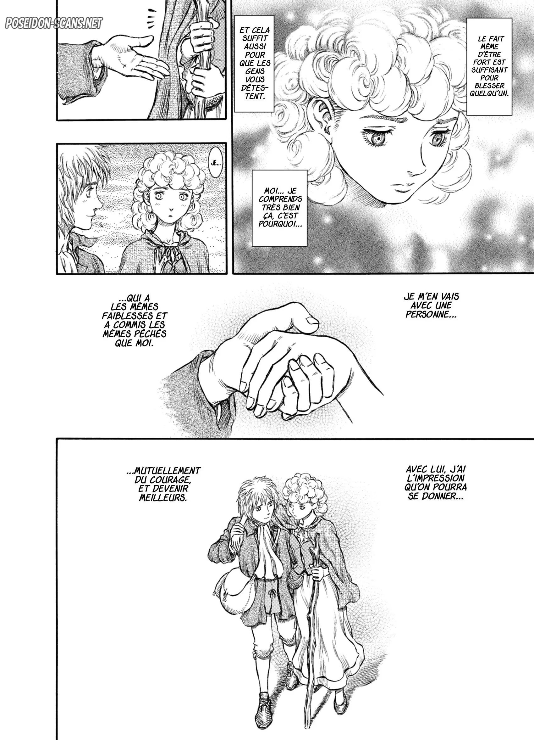 Chapter Image 778