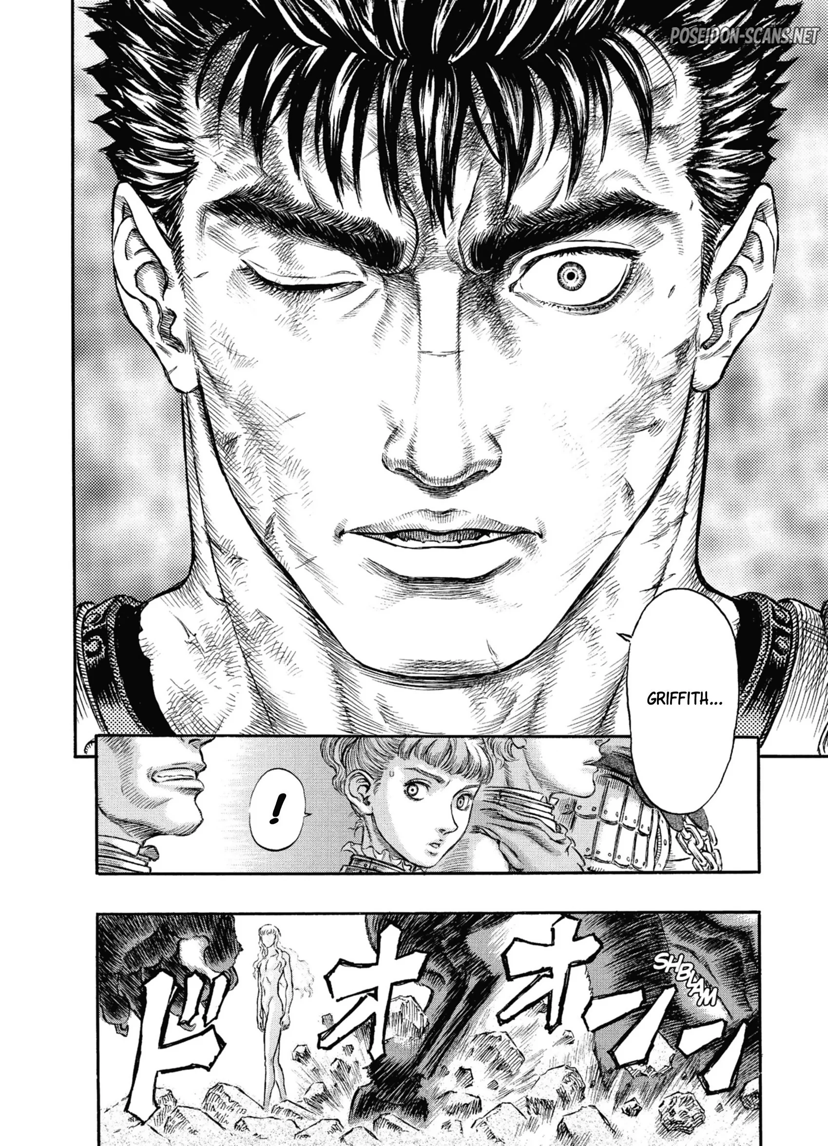 Chapter Image 667