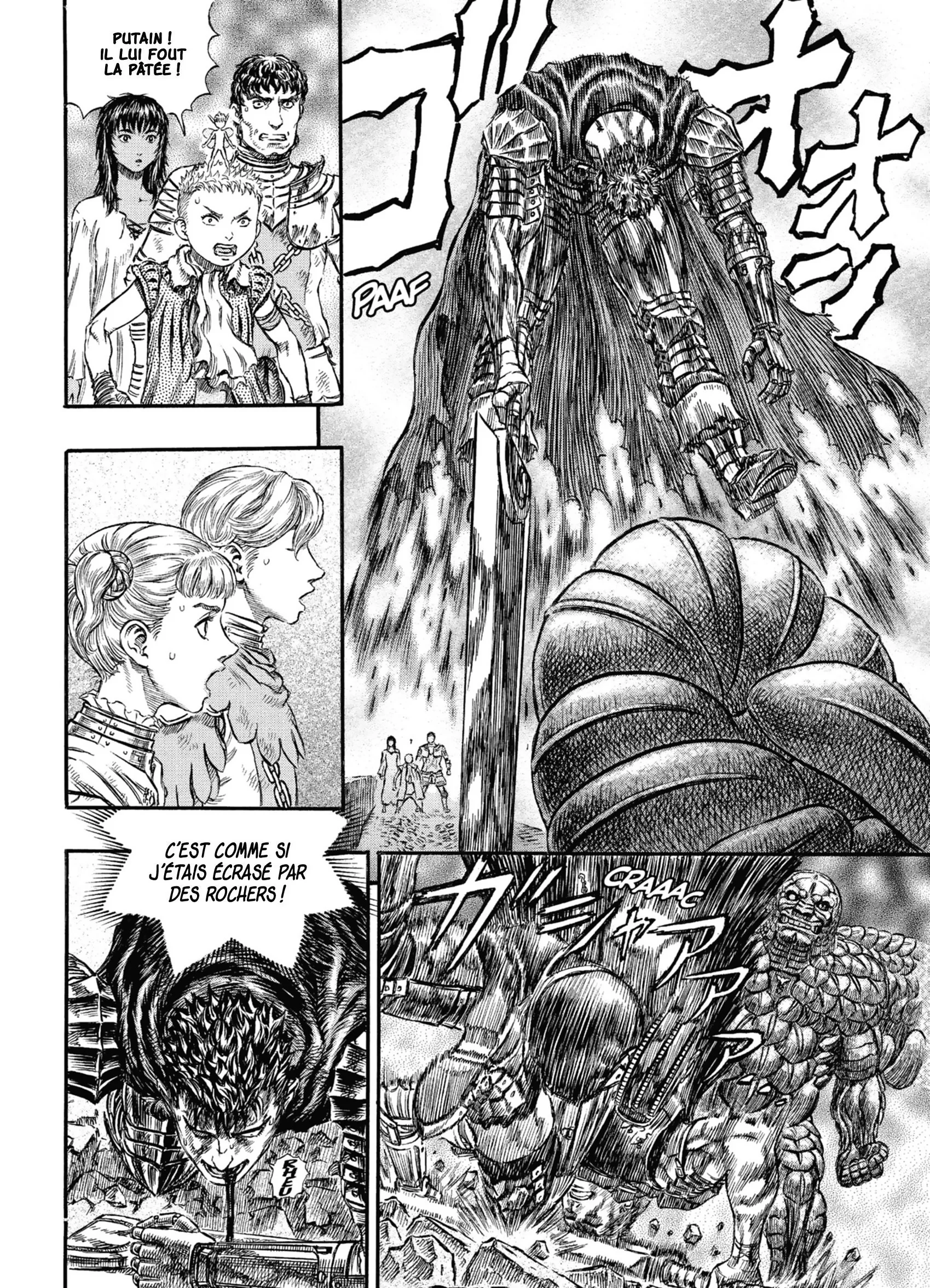 Chapter Image 630