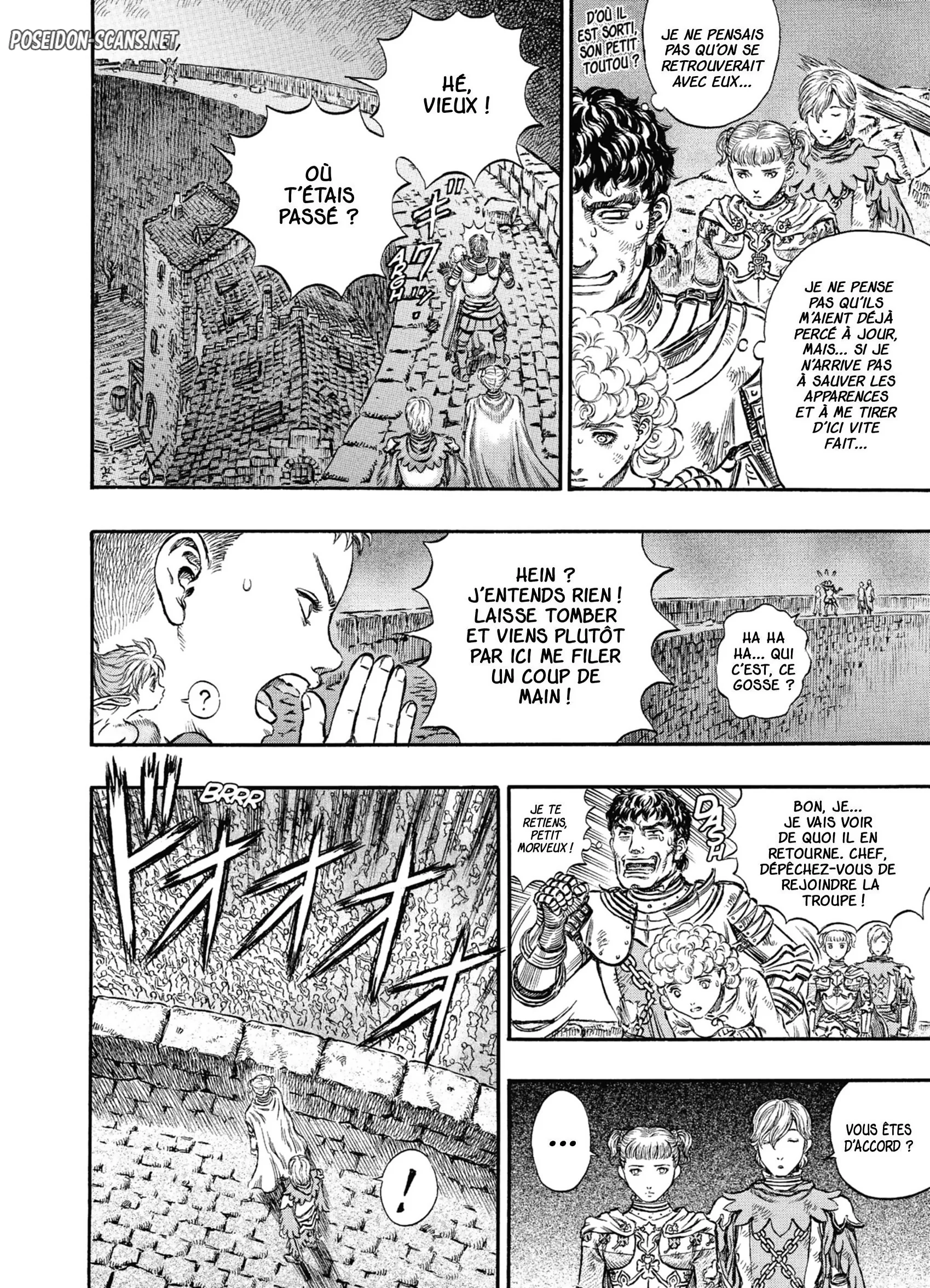 Chapter Image 334