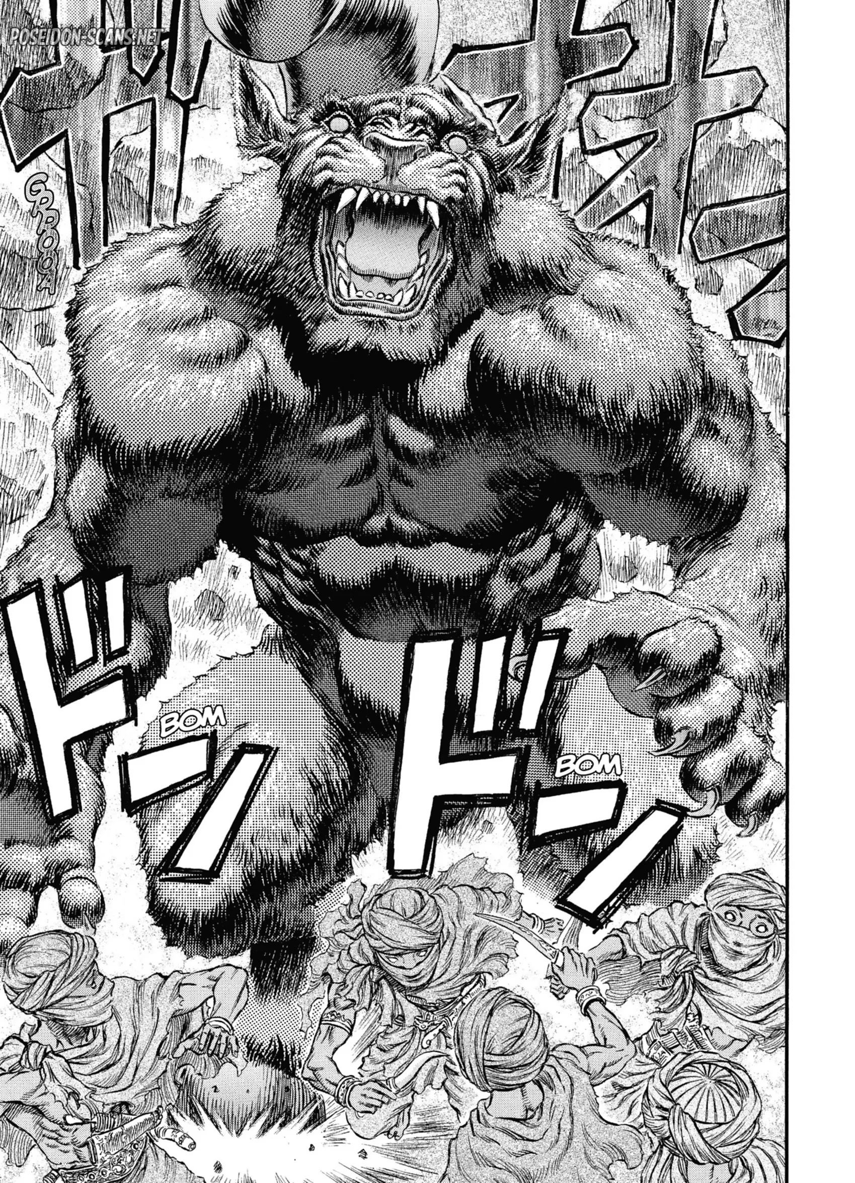 Chapter Image 334