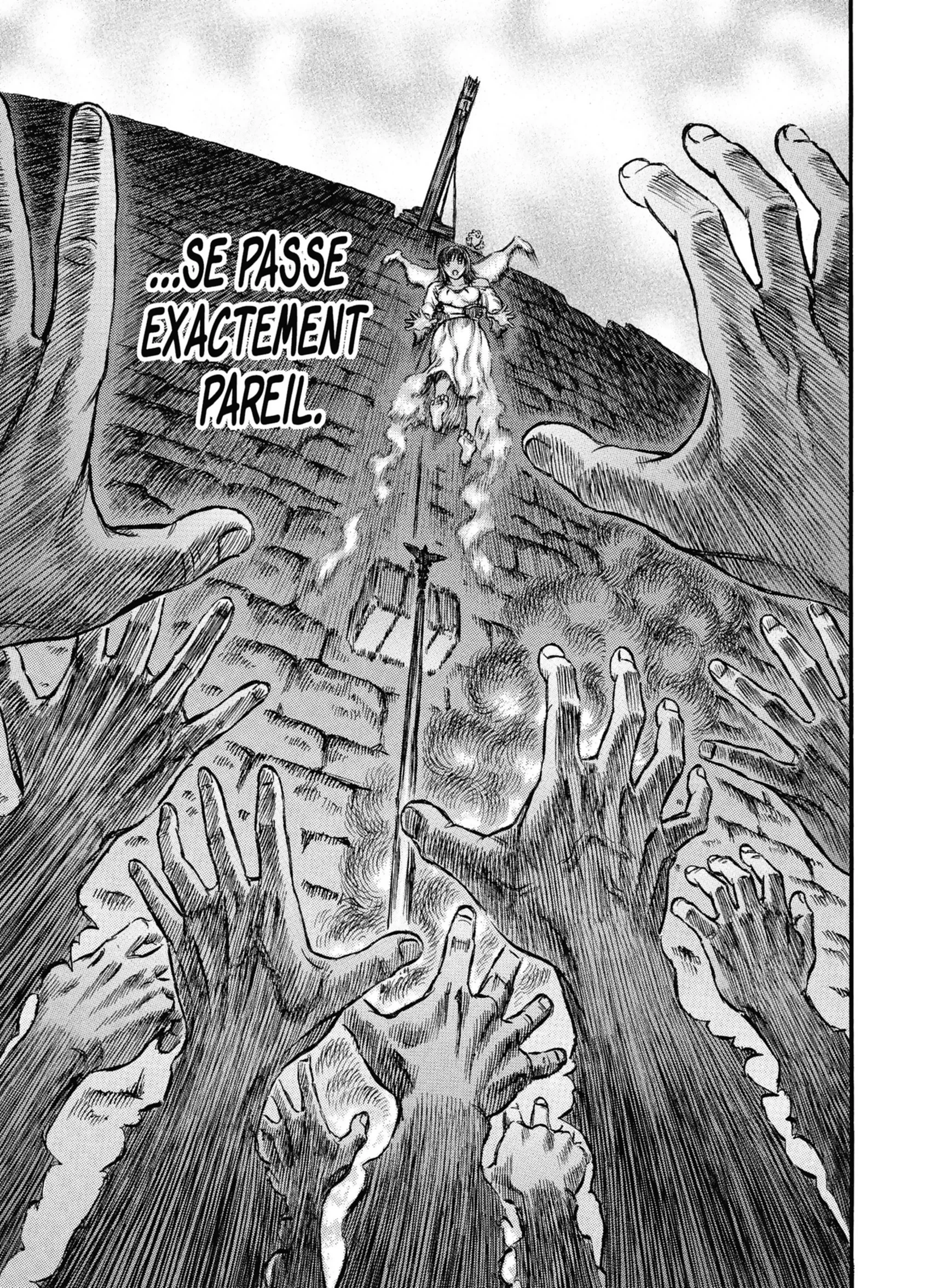 Chapter Image 741