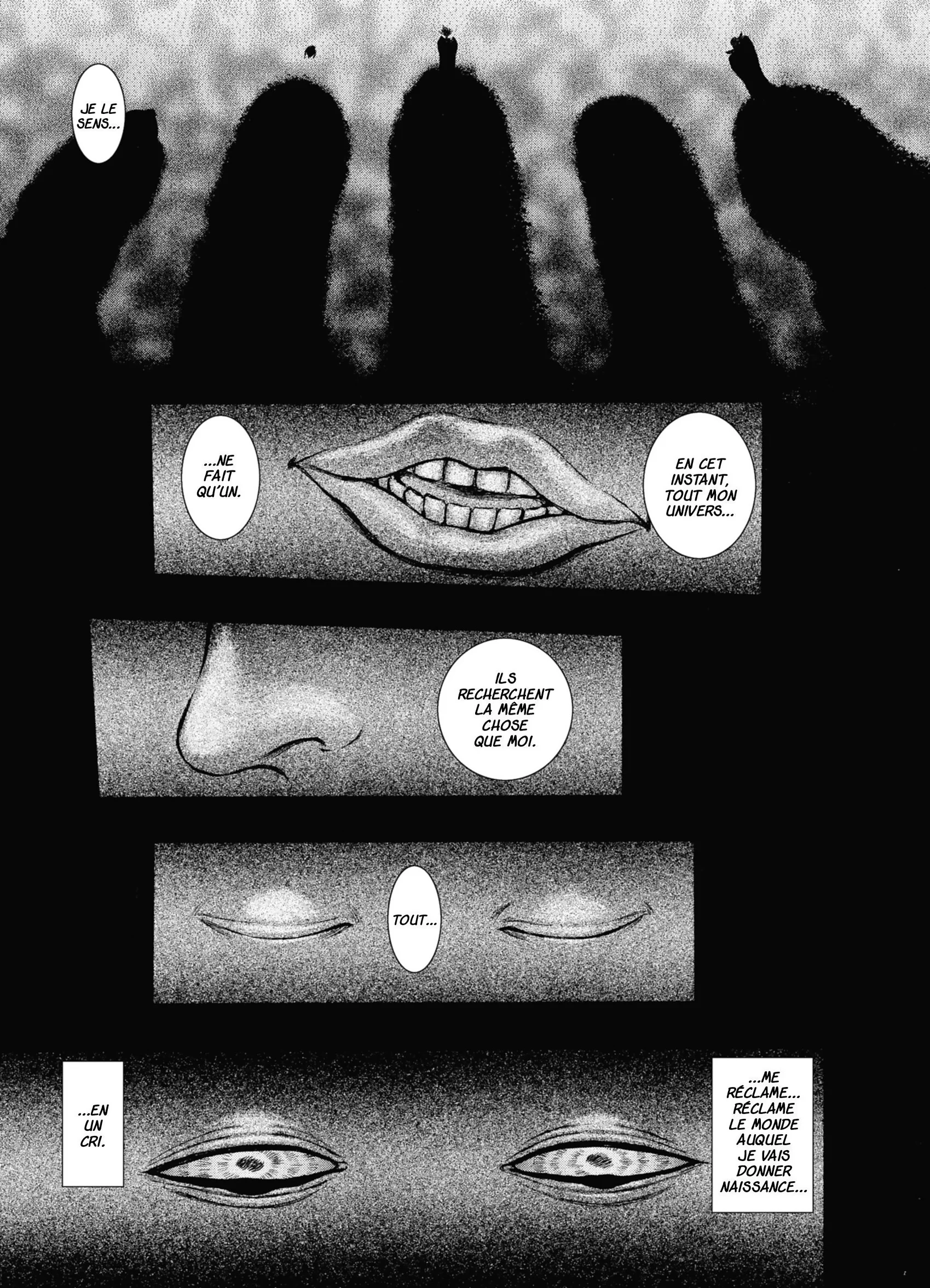 Chapter Image 186