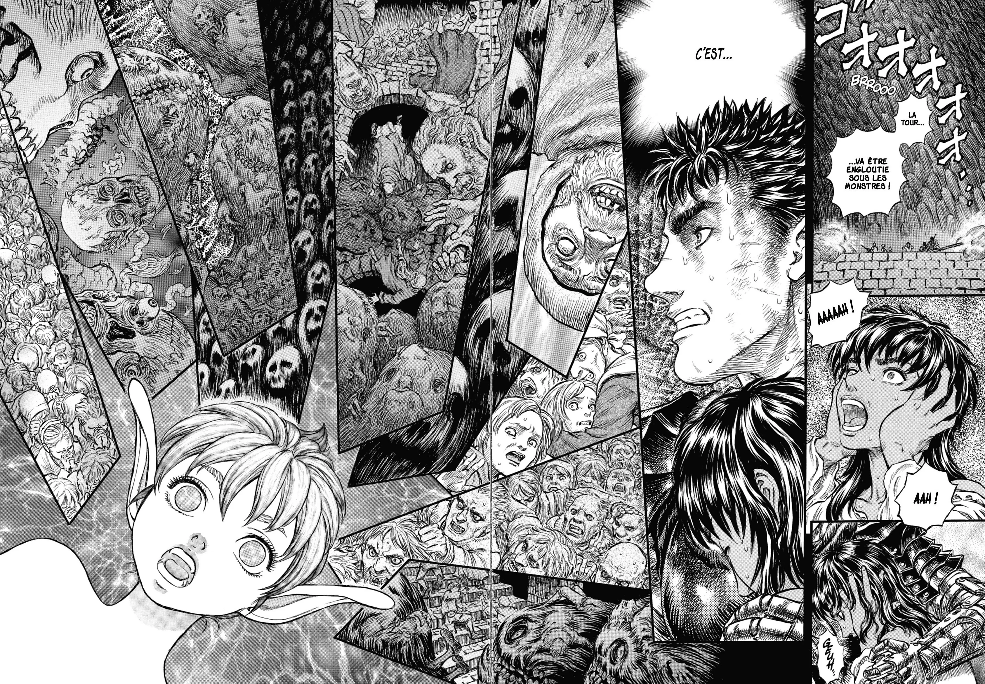 Chapter Image 75