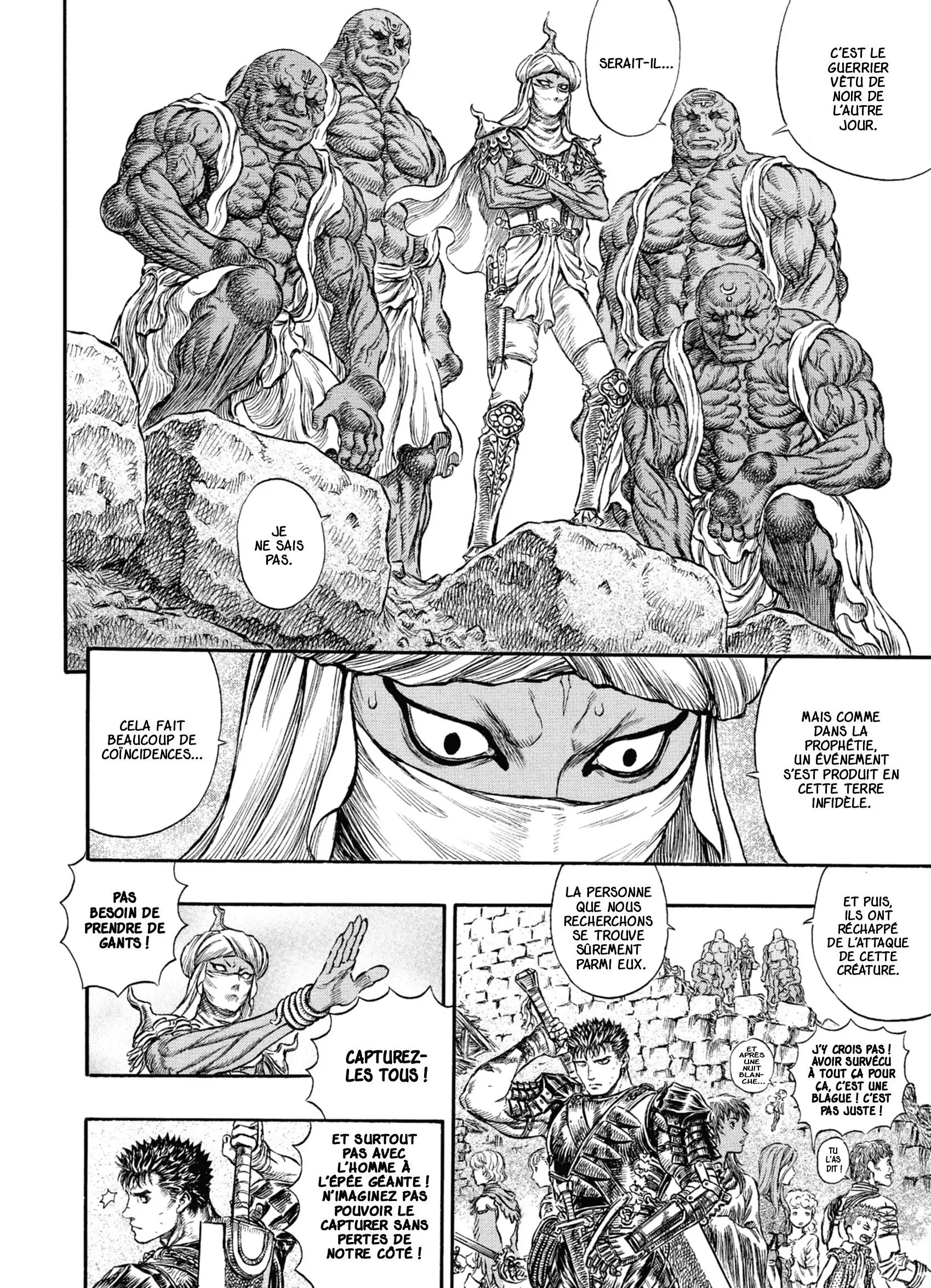 Chapter Image 38