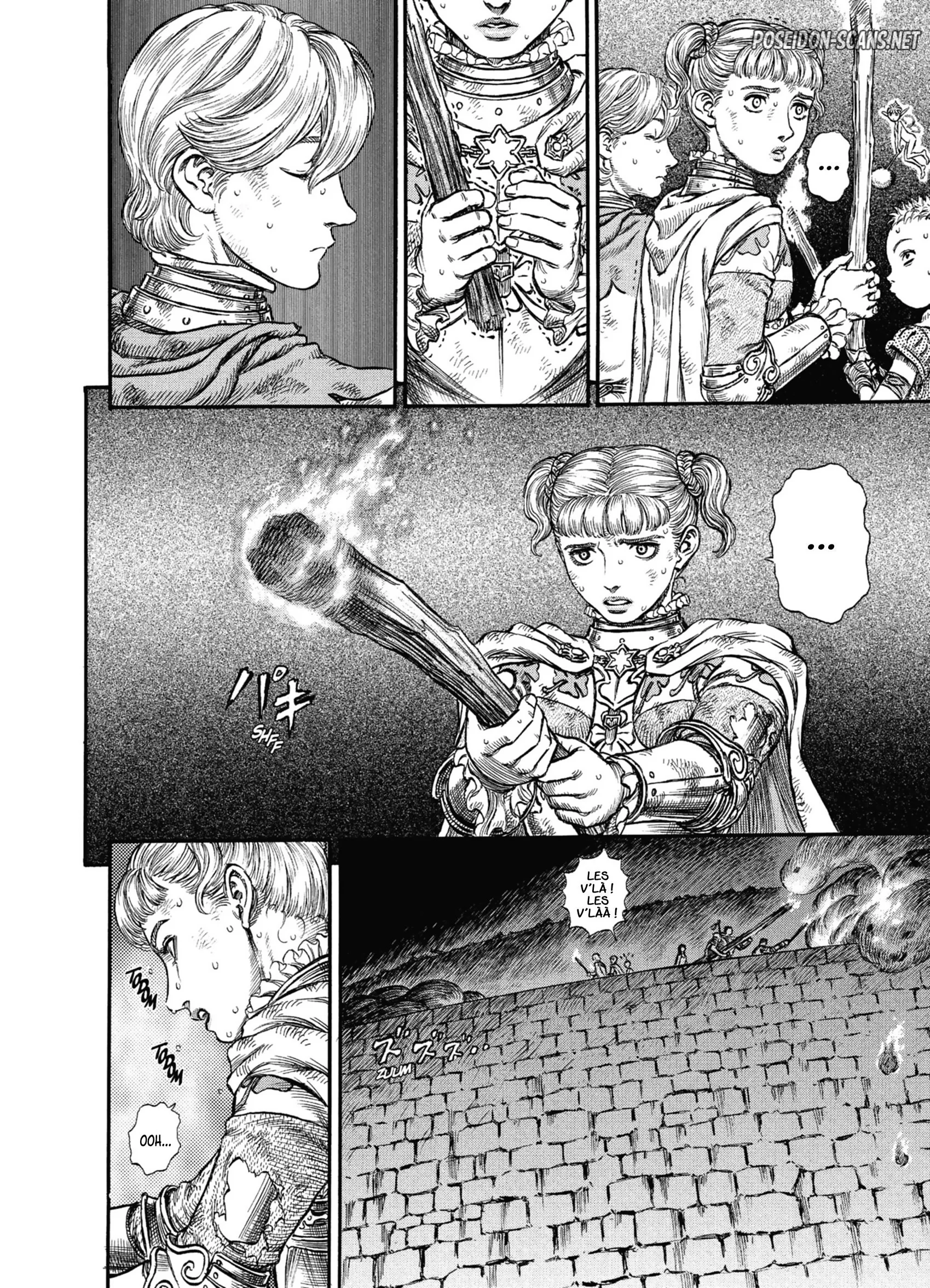 Chapter Image 778