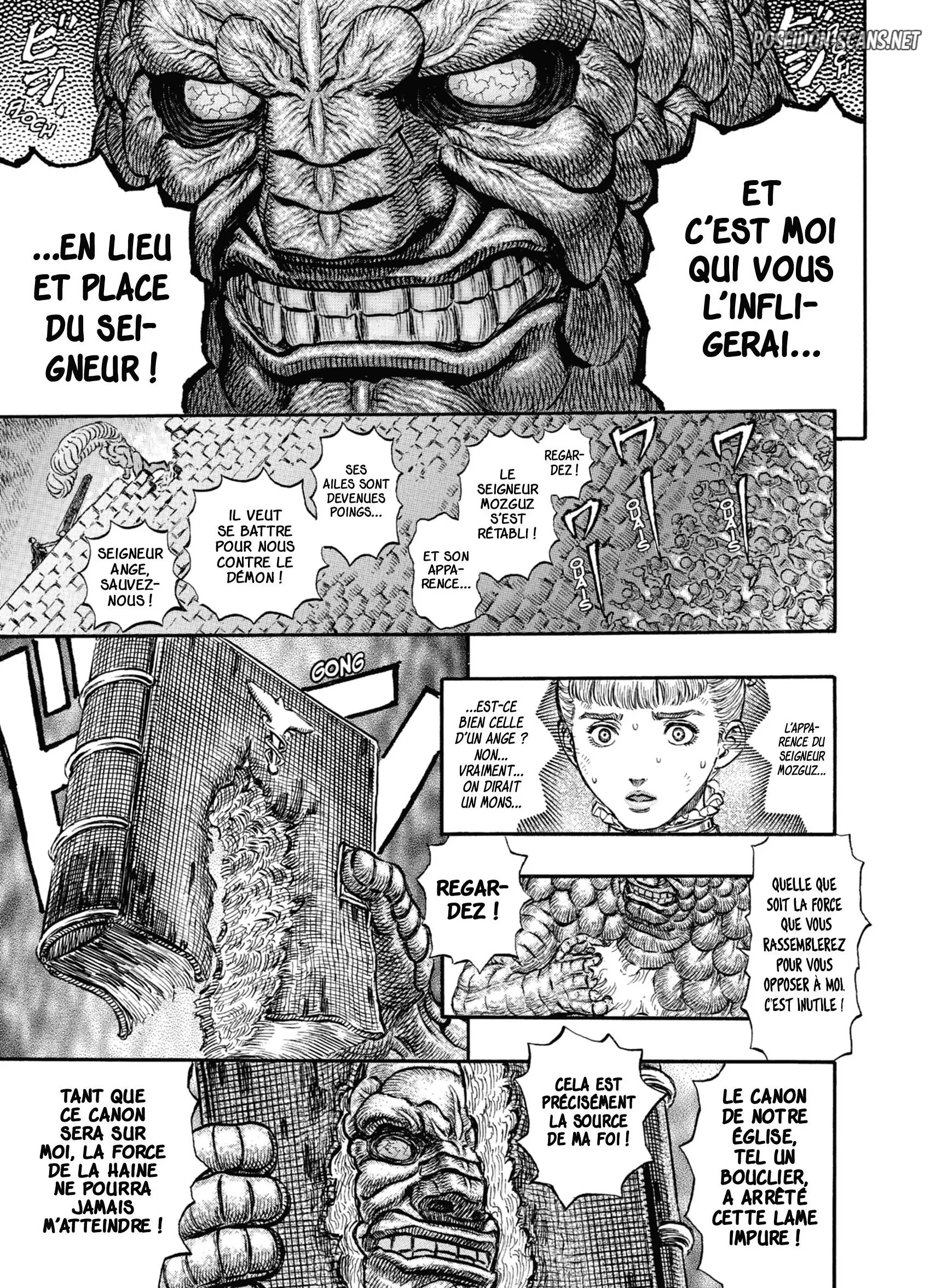 Chapter Image 445