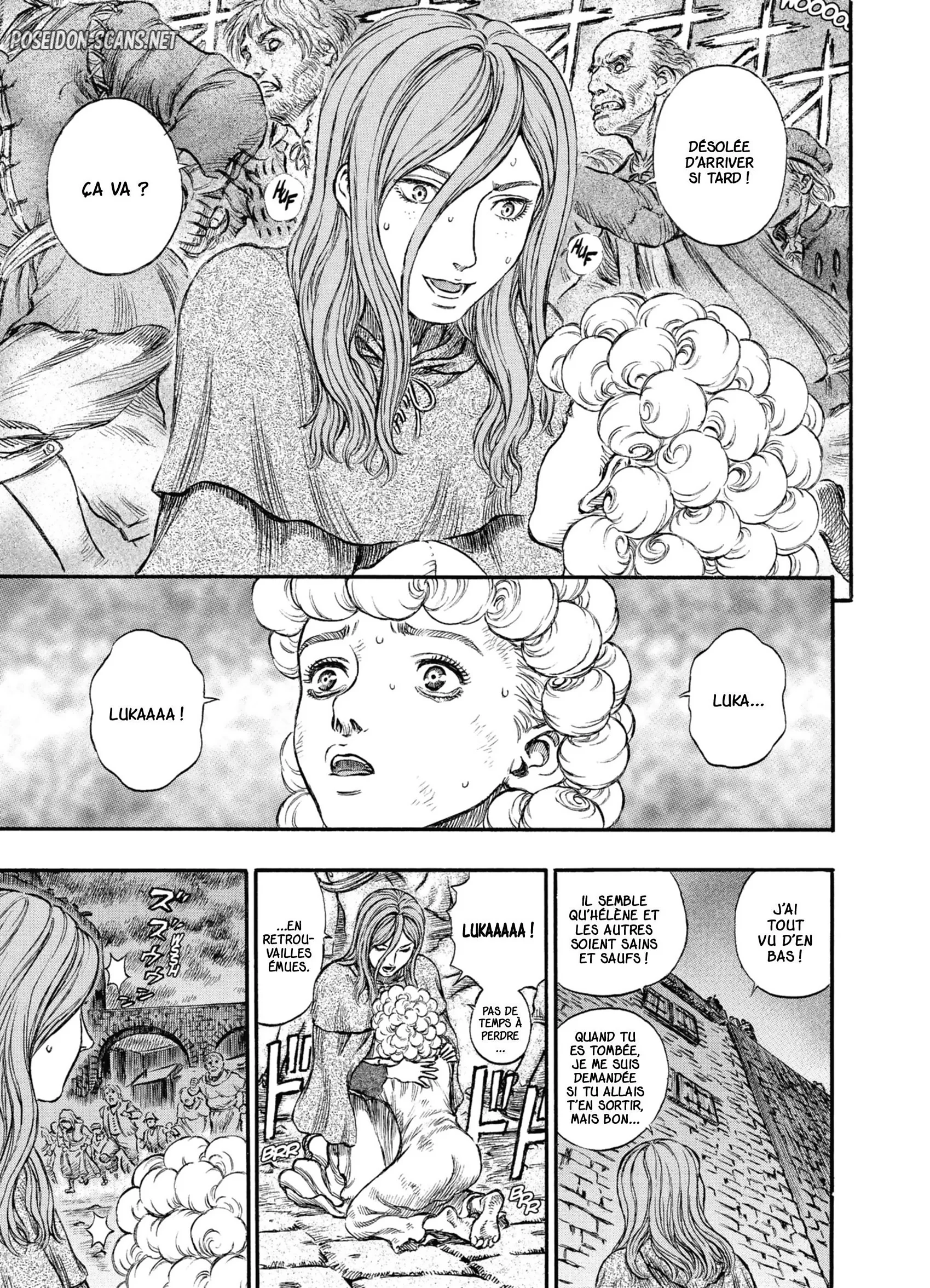 Chapter Image 223