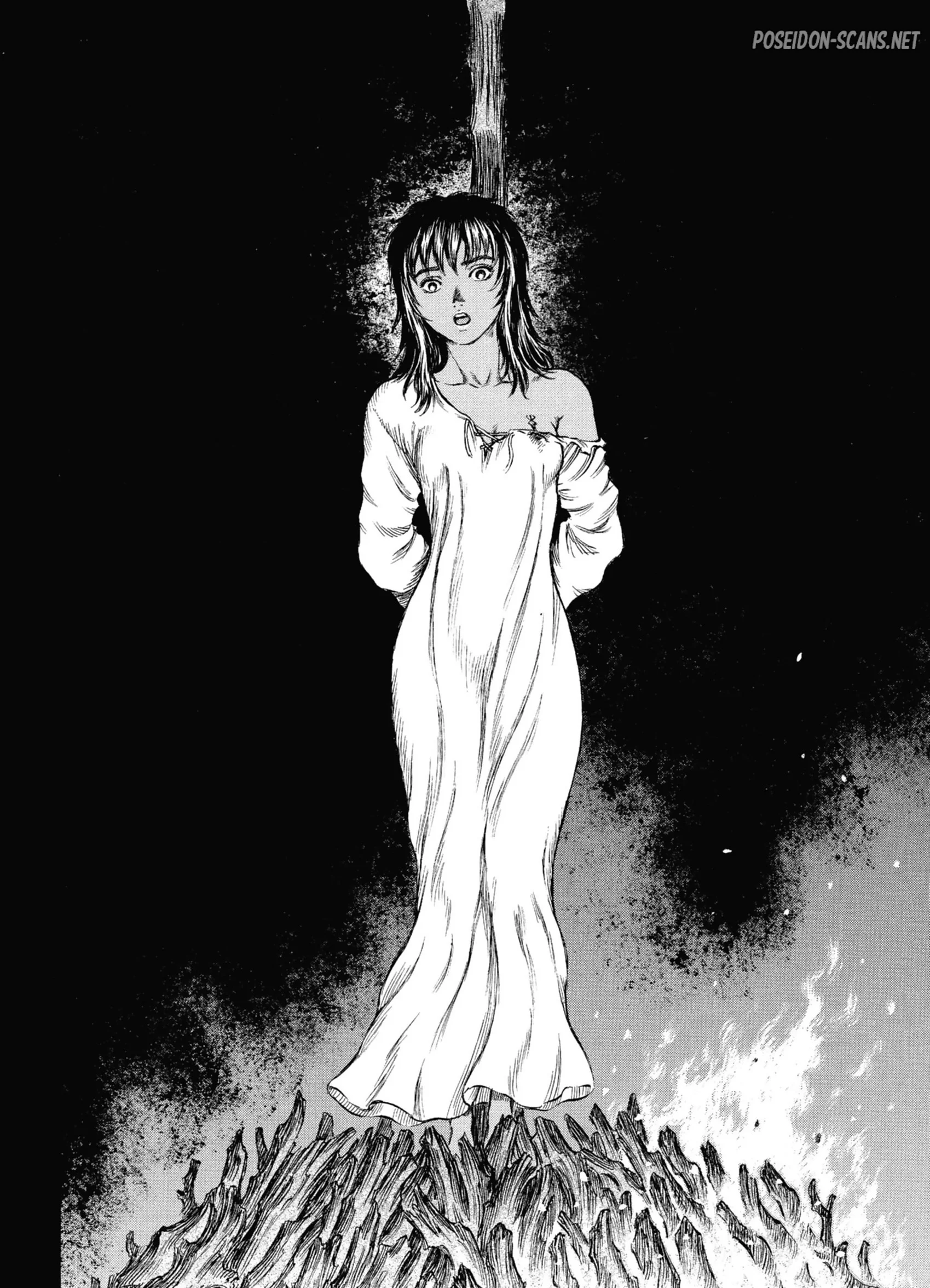 Chapter Image 556