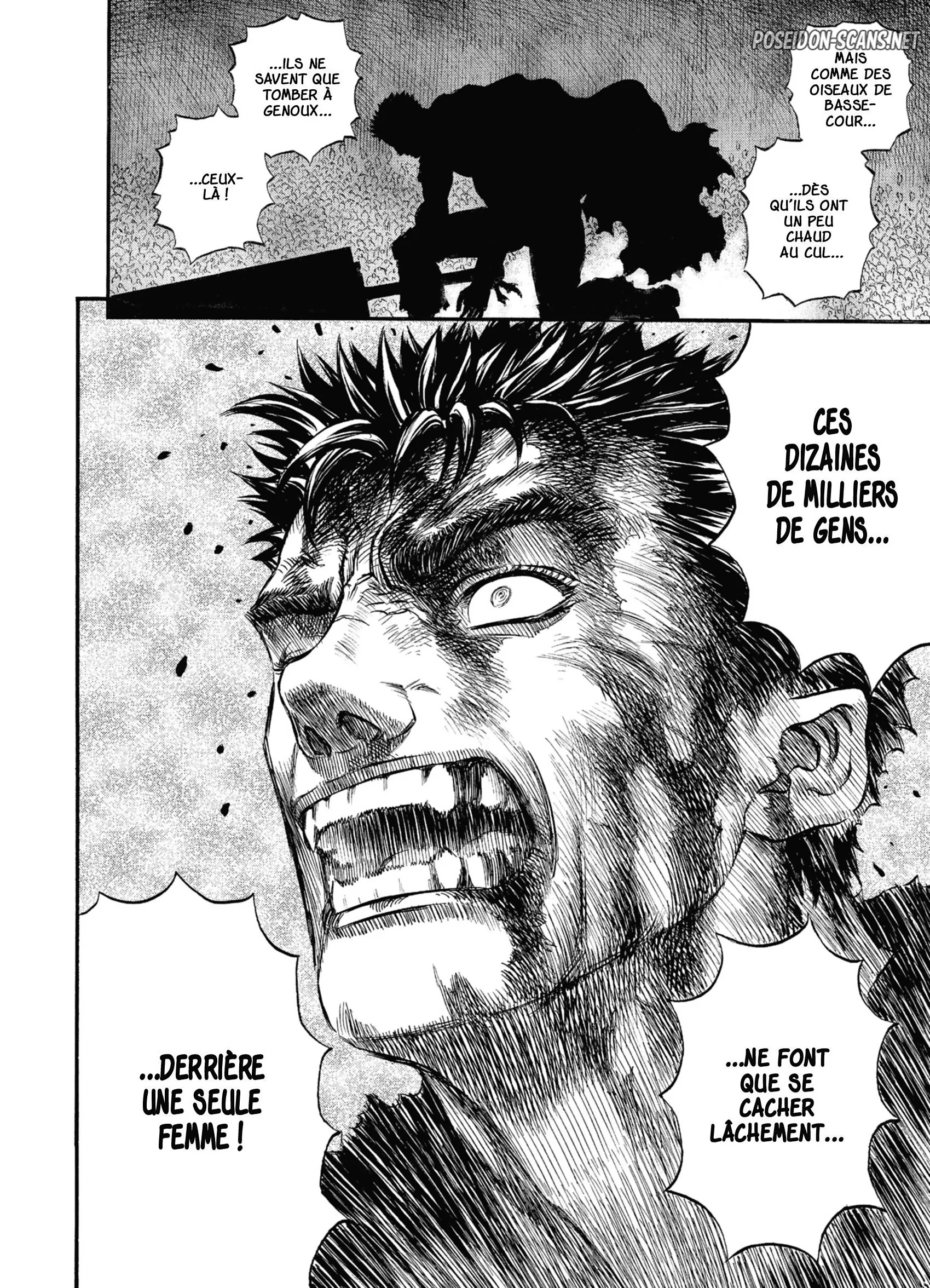 Chapter Image 778