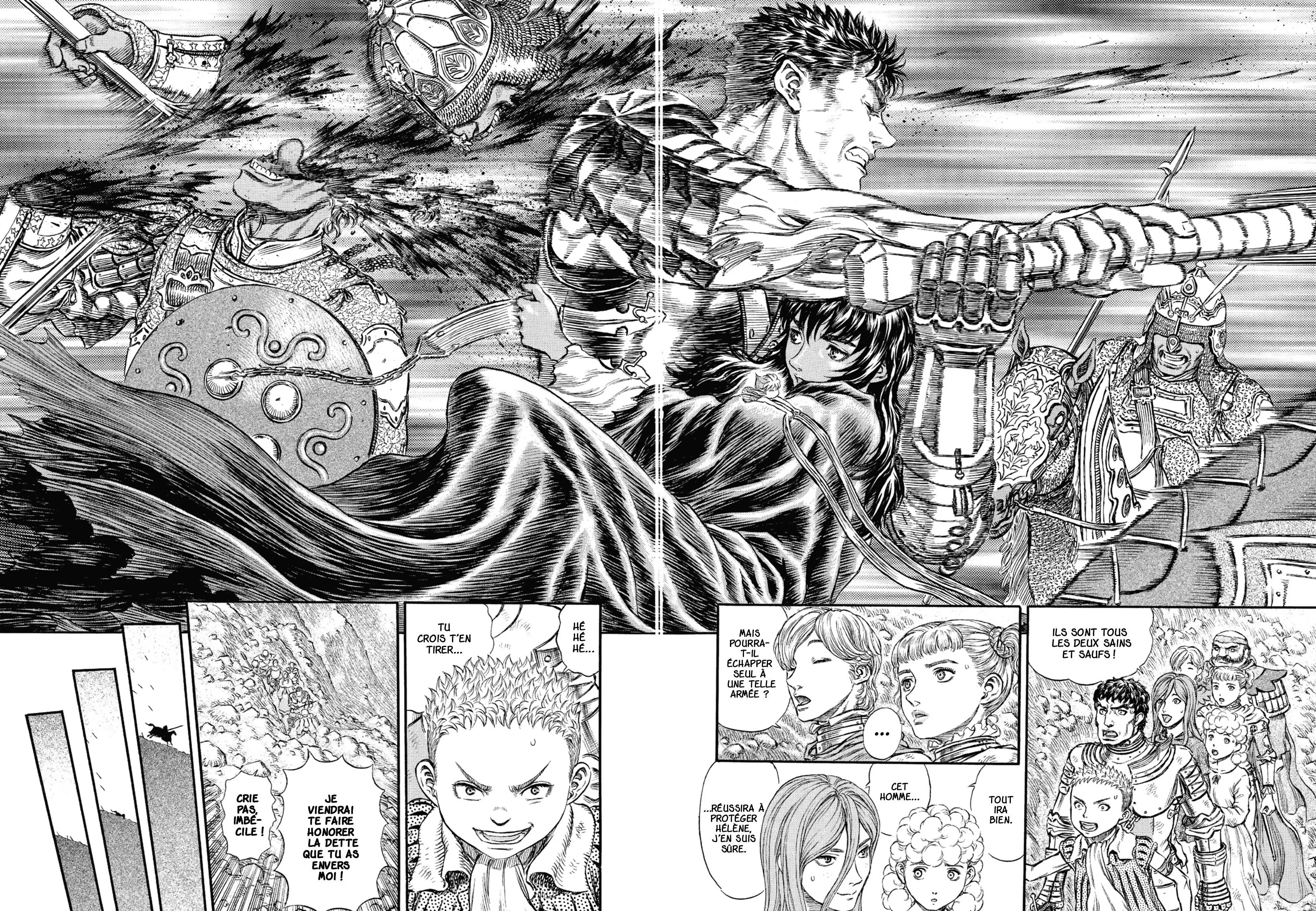 Chapter Image 297