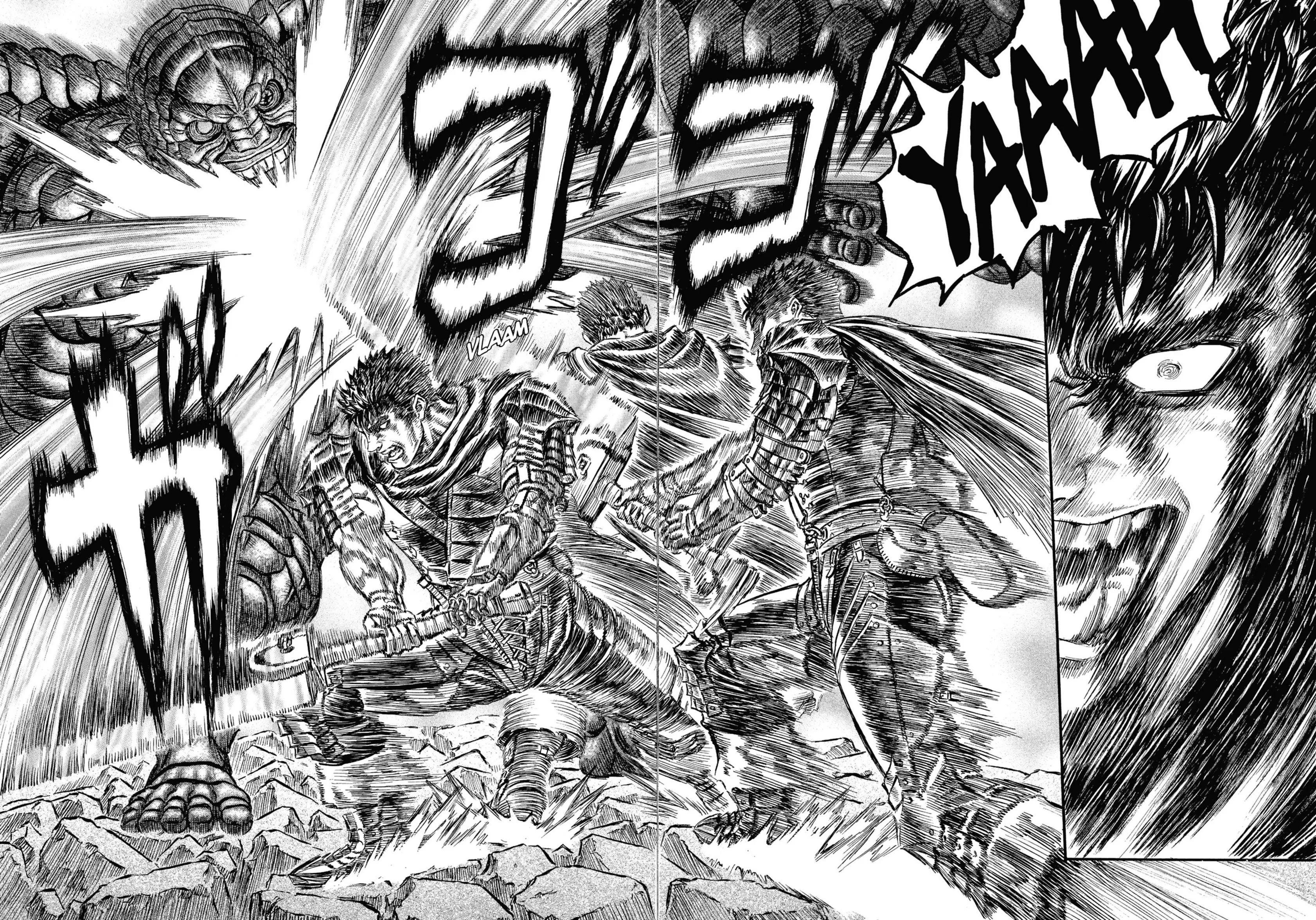 Chapter Image 75
