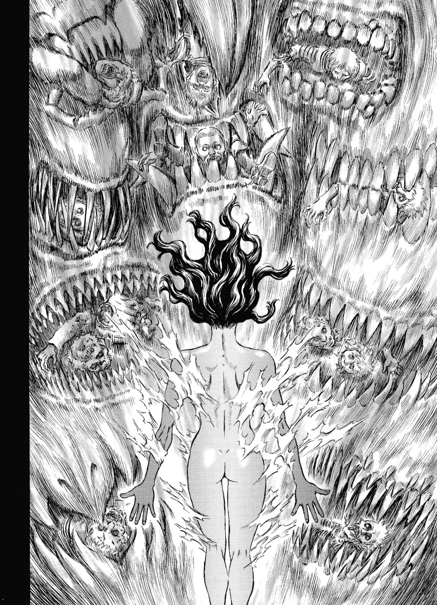 Chapter Image 408