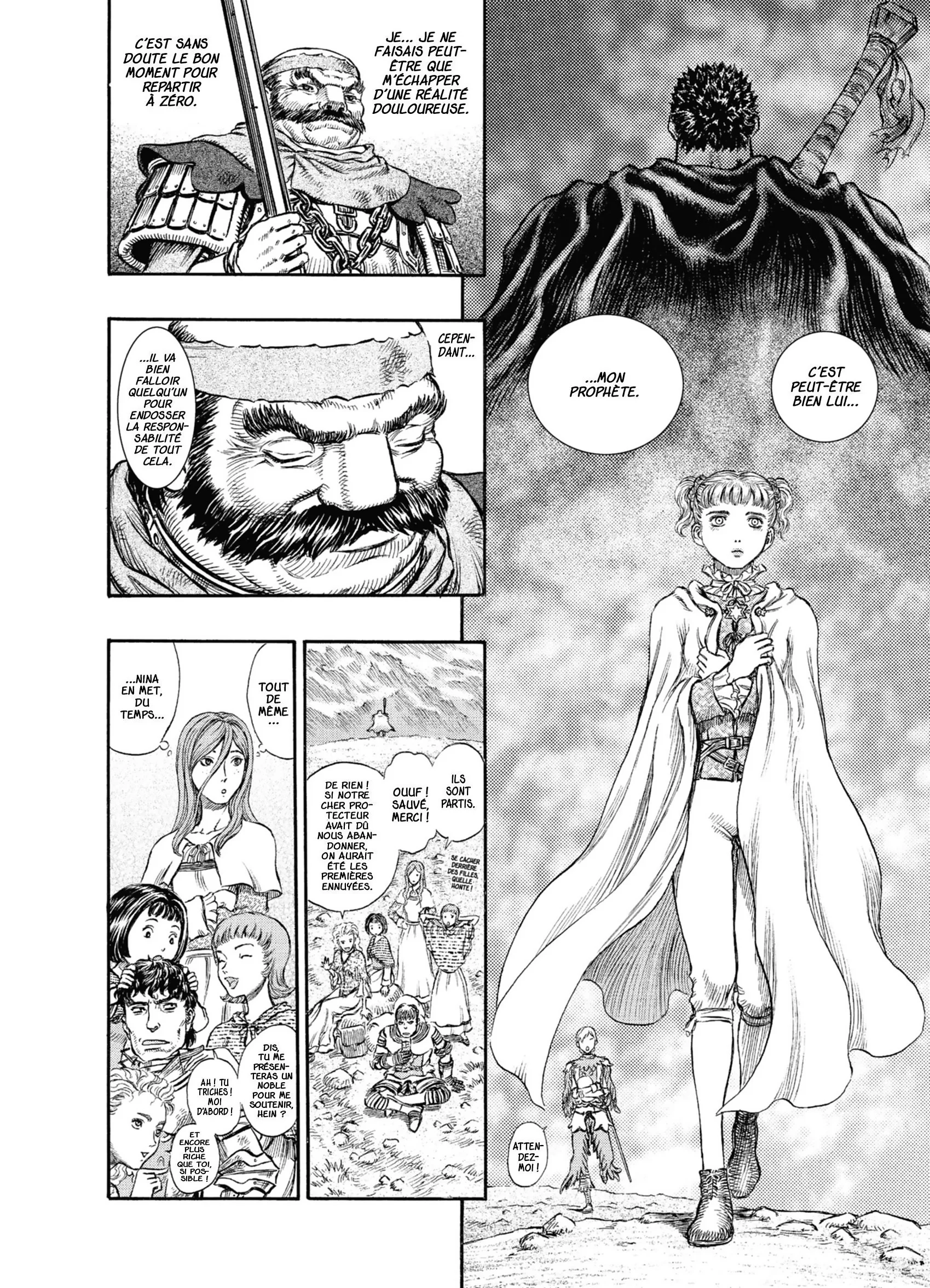 Chapter Image 704