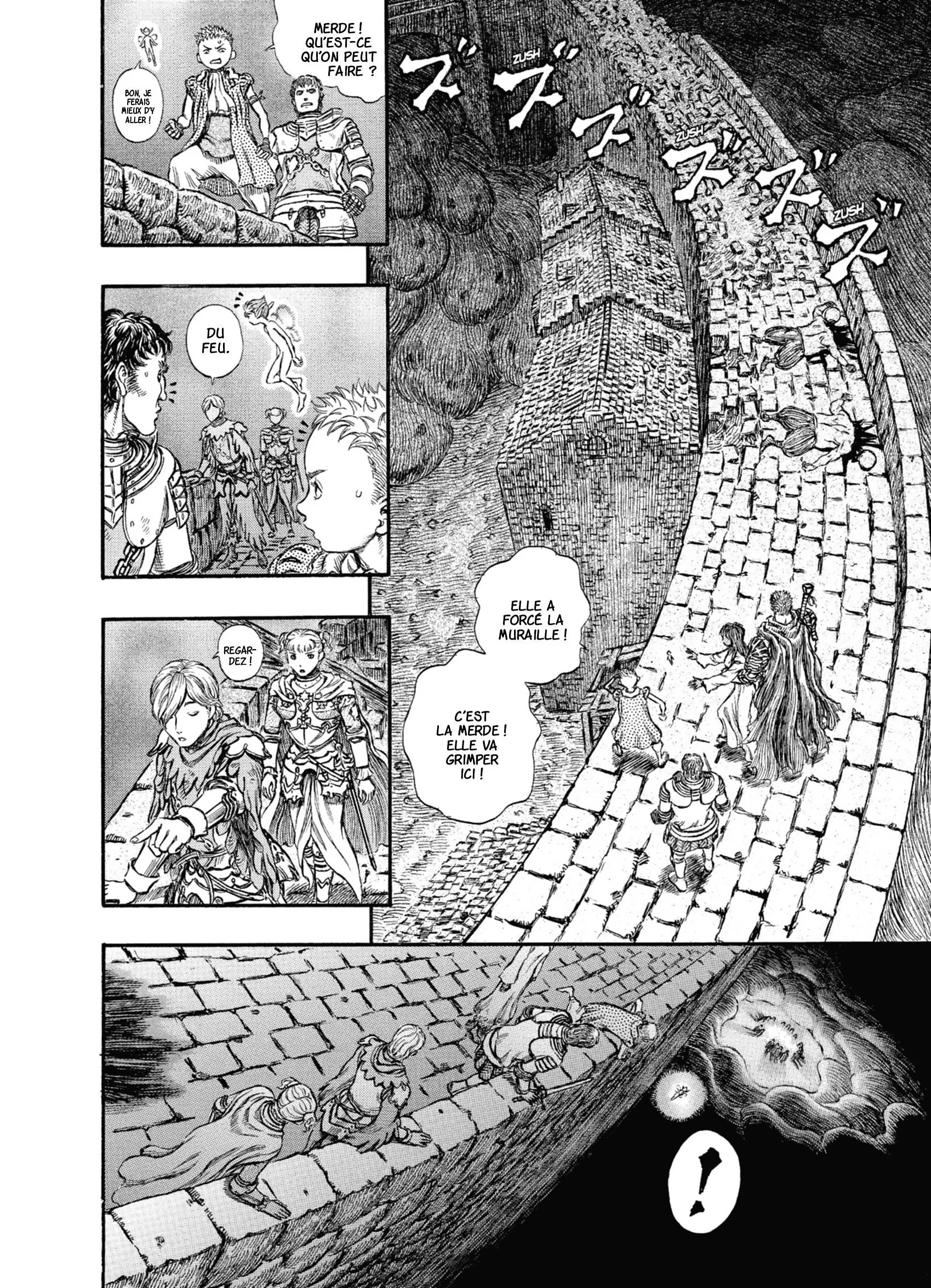 Chapter Image 408