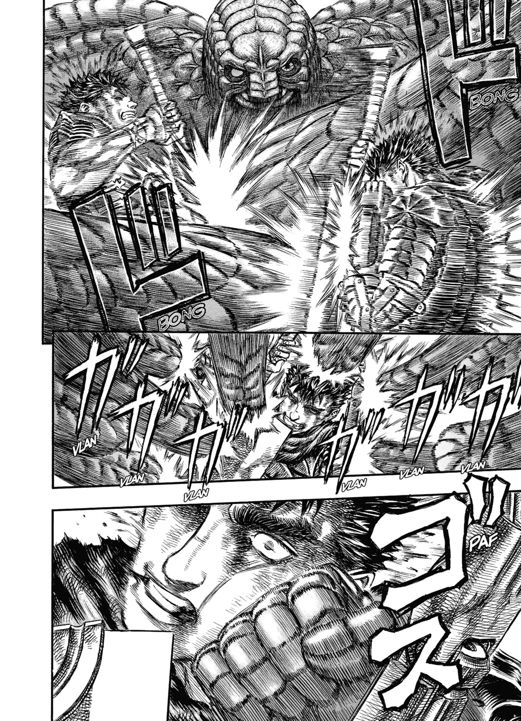 Chapter Image 852