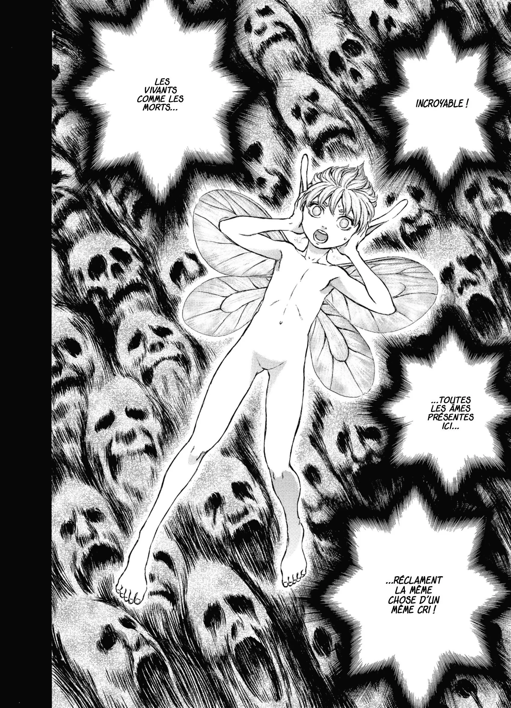 Chapter Image 149