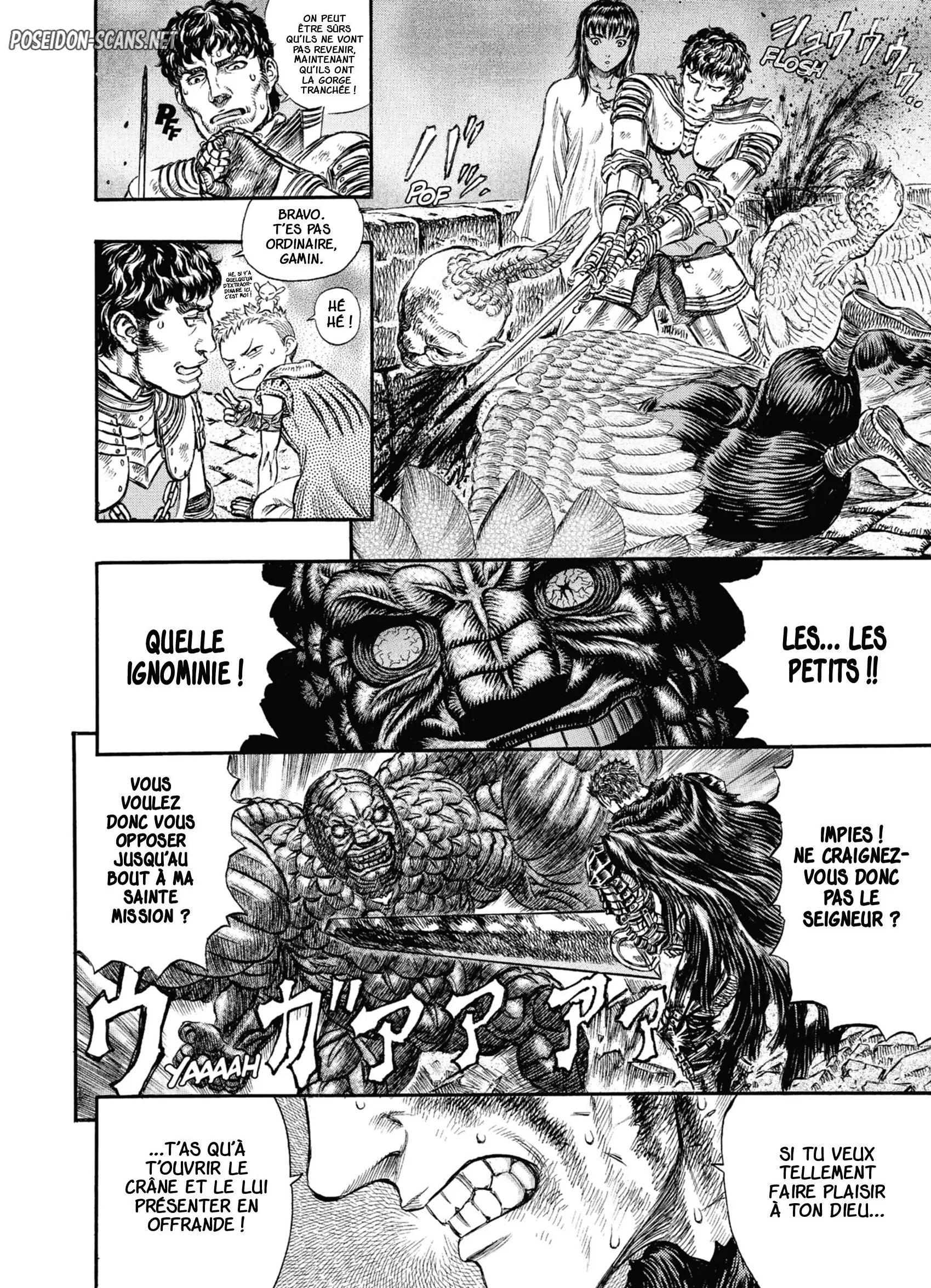 Chapter Image 334