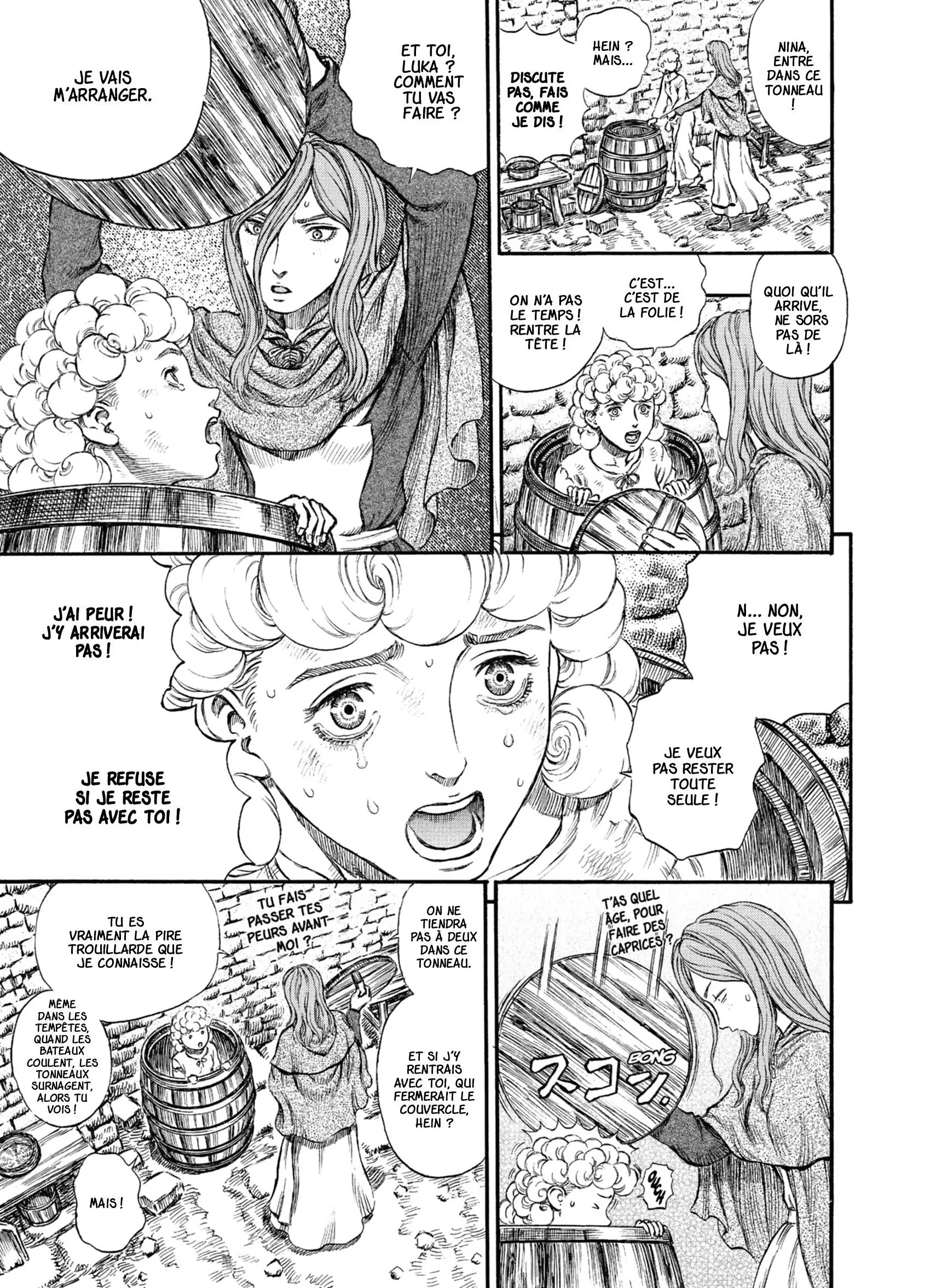 Chapter Image 297