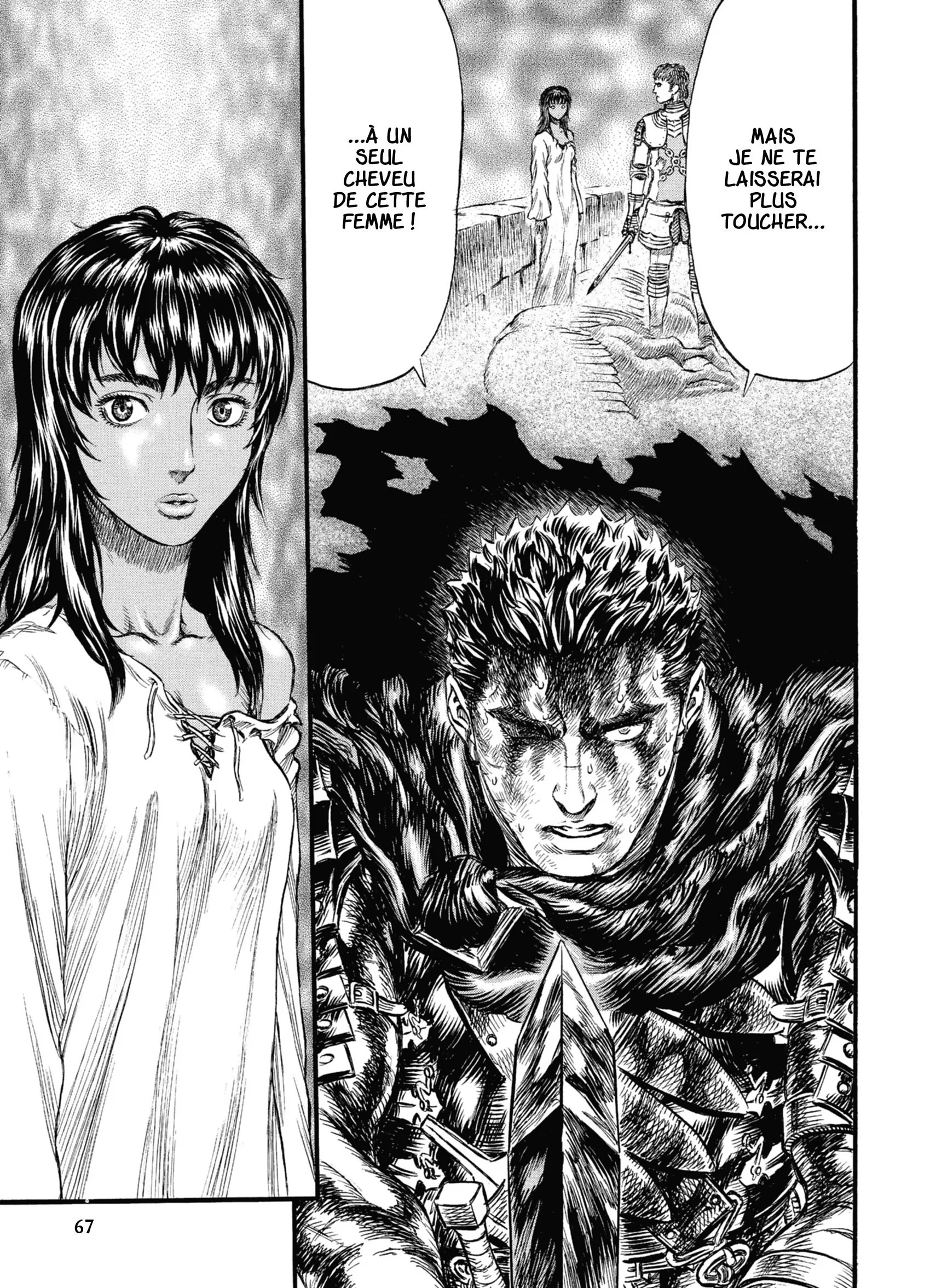 Chapter Image 371