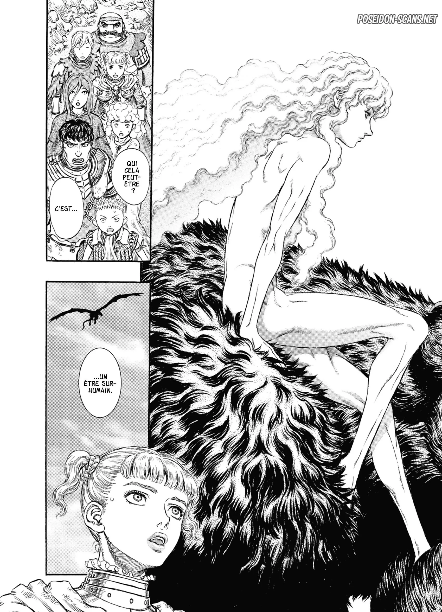 Chapter Image 223