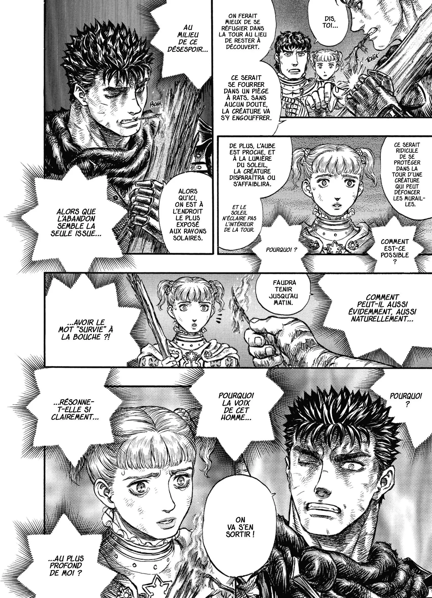 Chapter Image 482