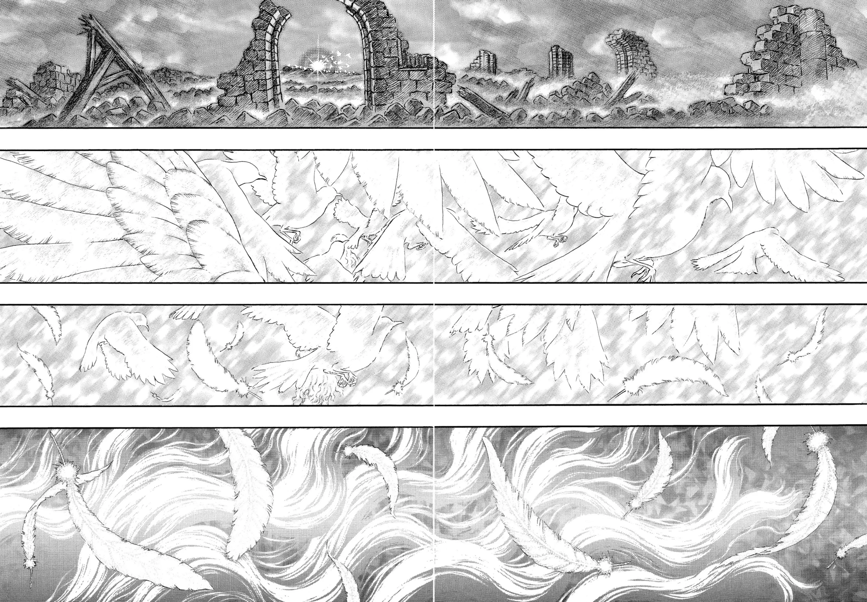 Chapter Image 519
