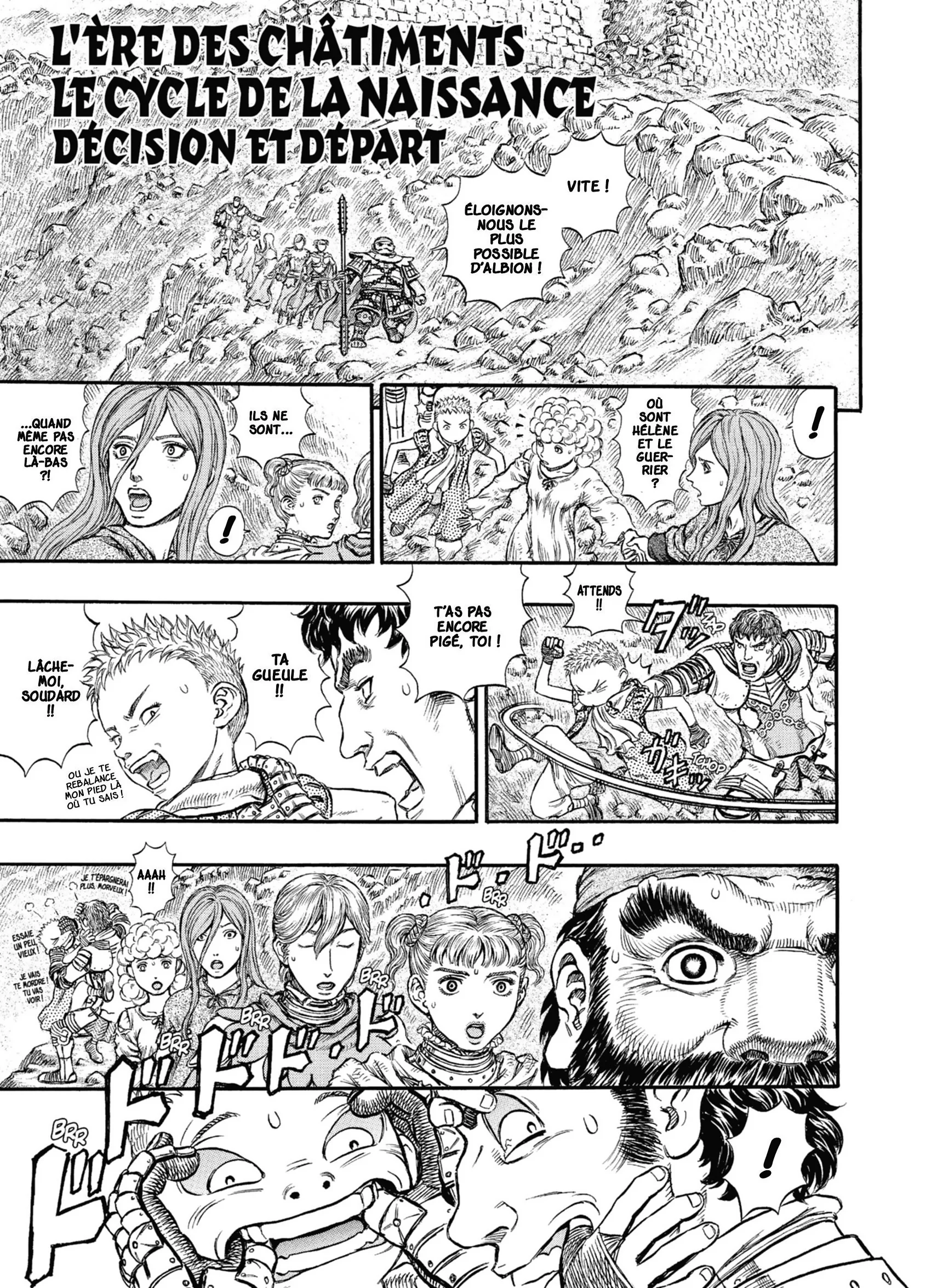 Chapter Image 38