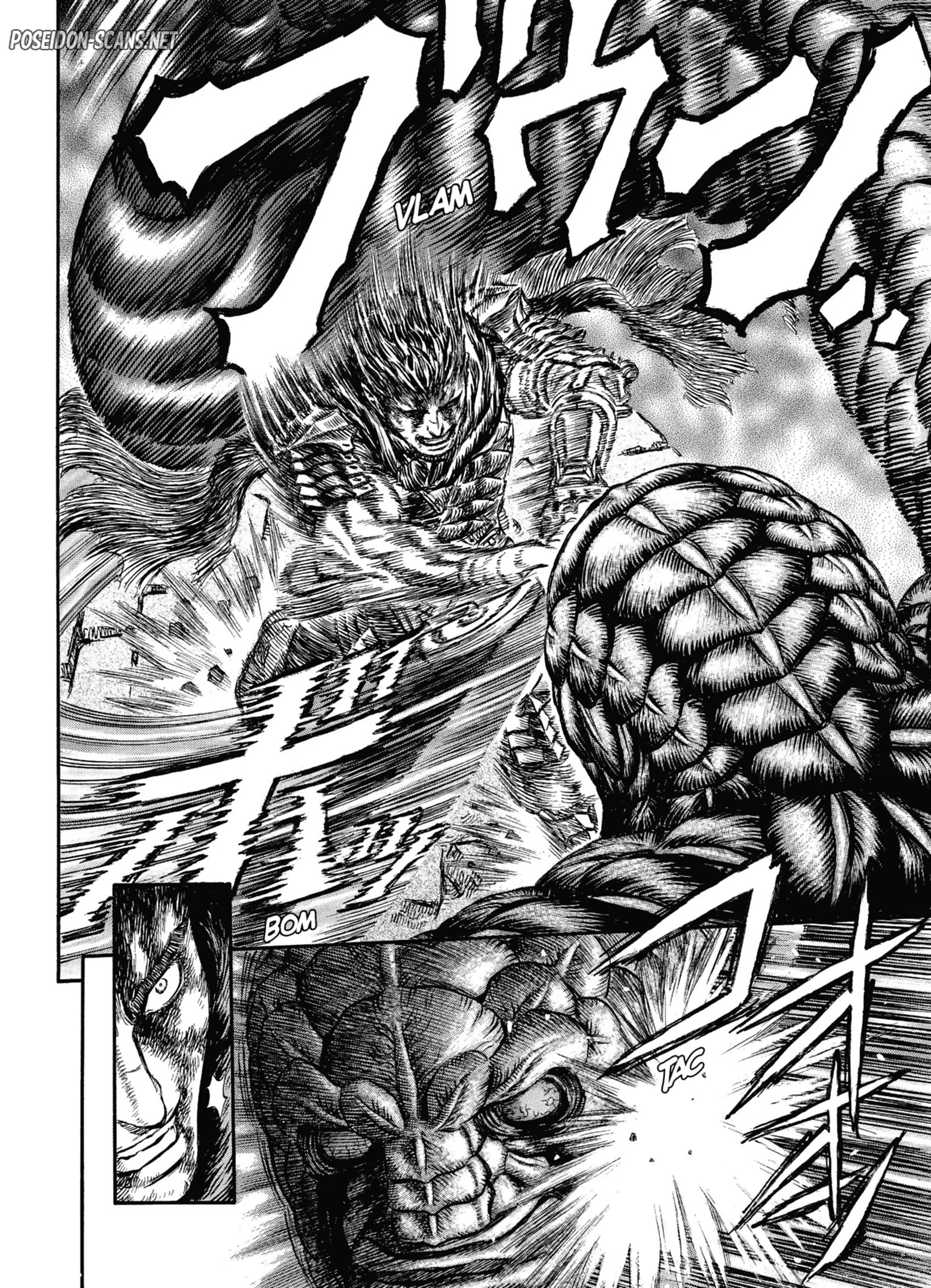 Chapter Image 556