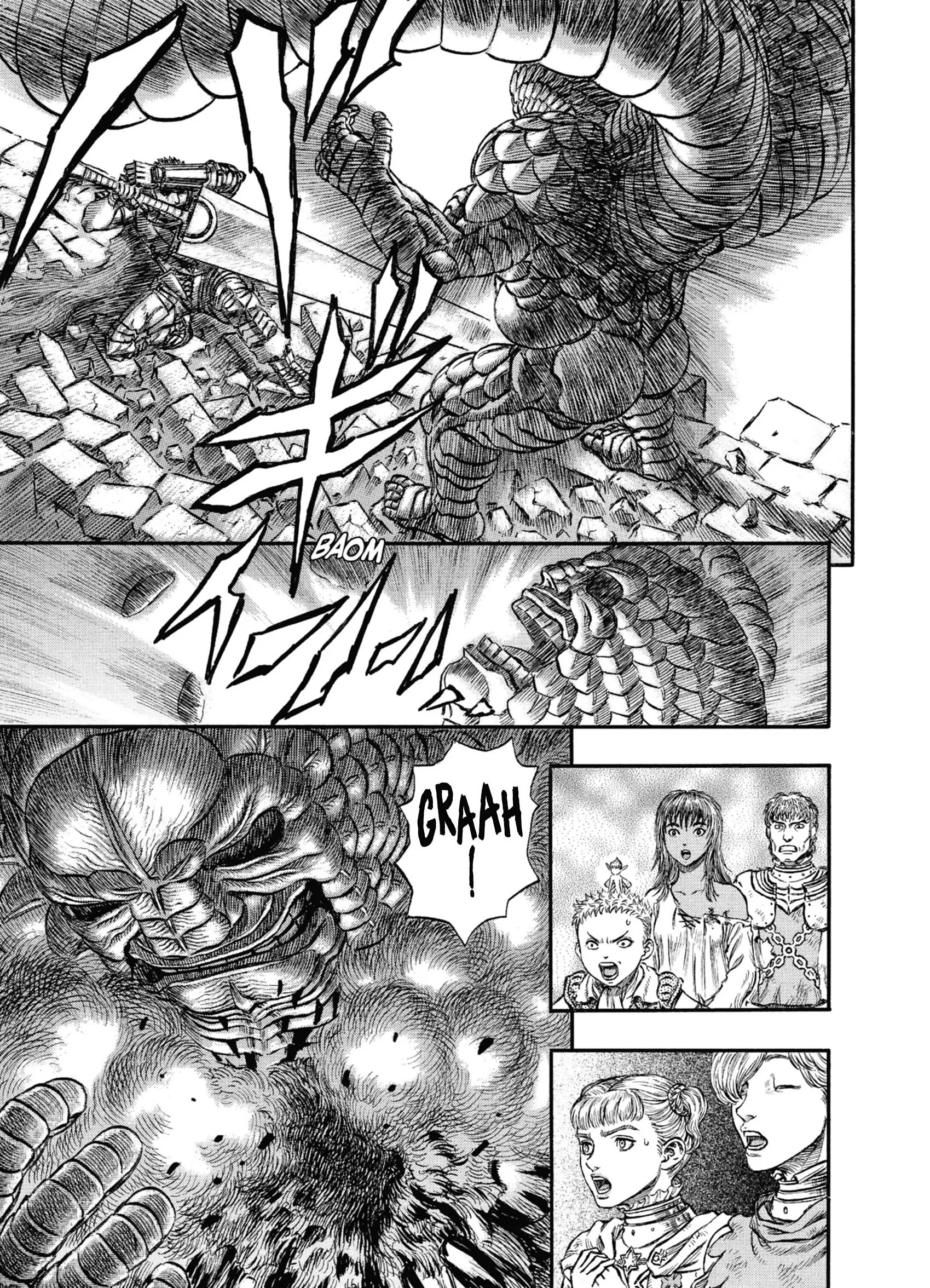 Chapter Image 963