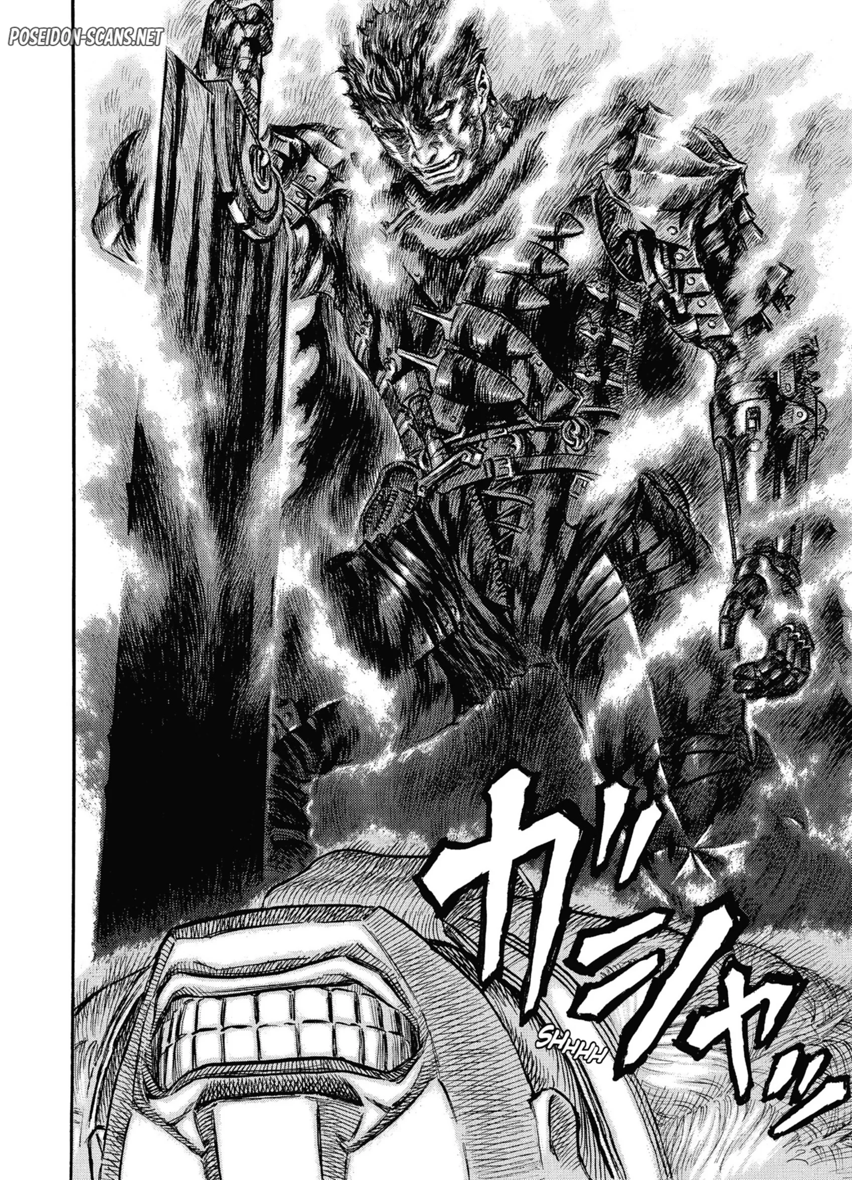 Chapter Image 112