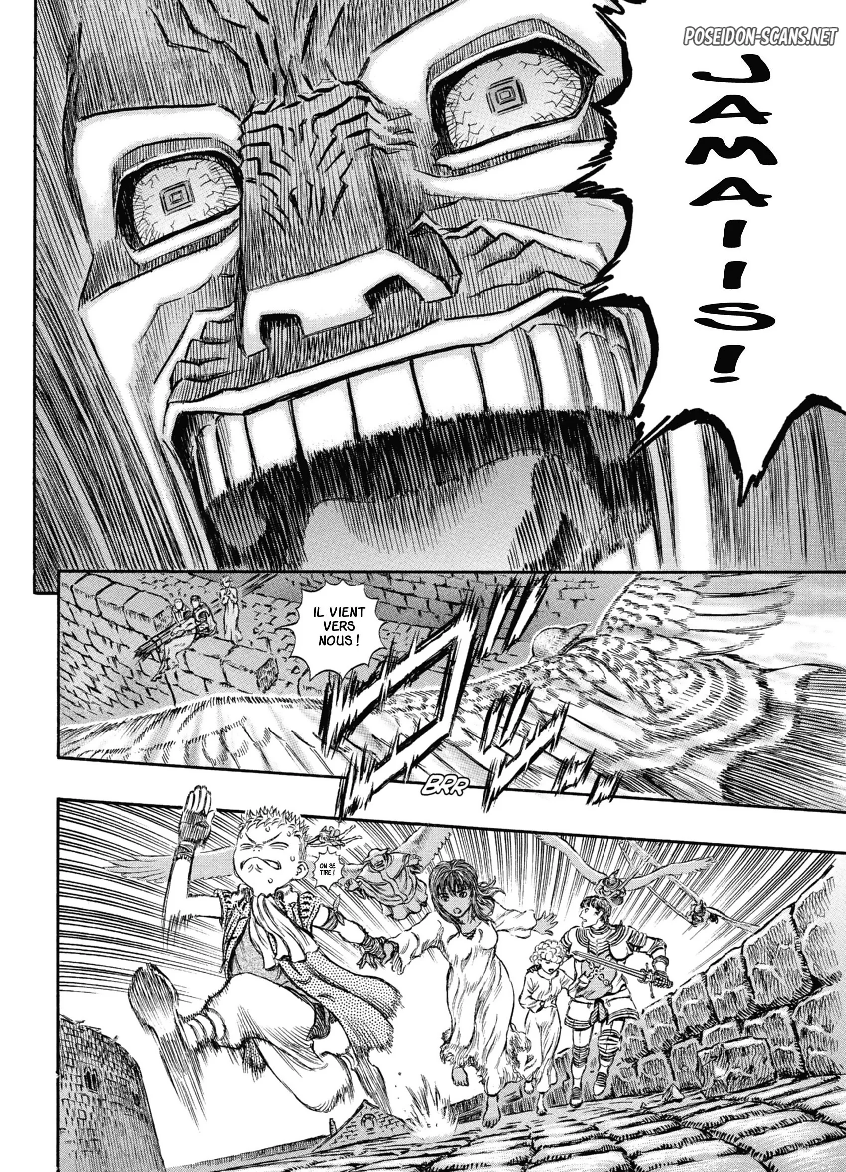 Chapter Image 778