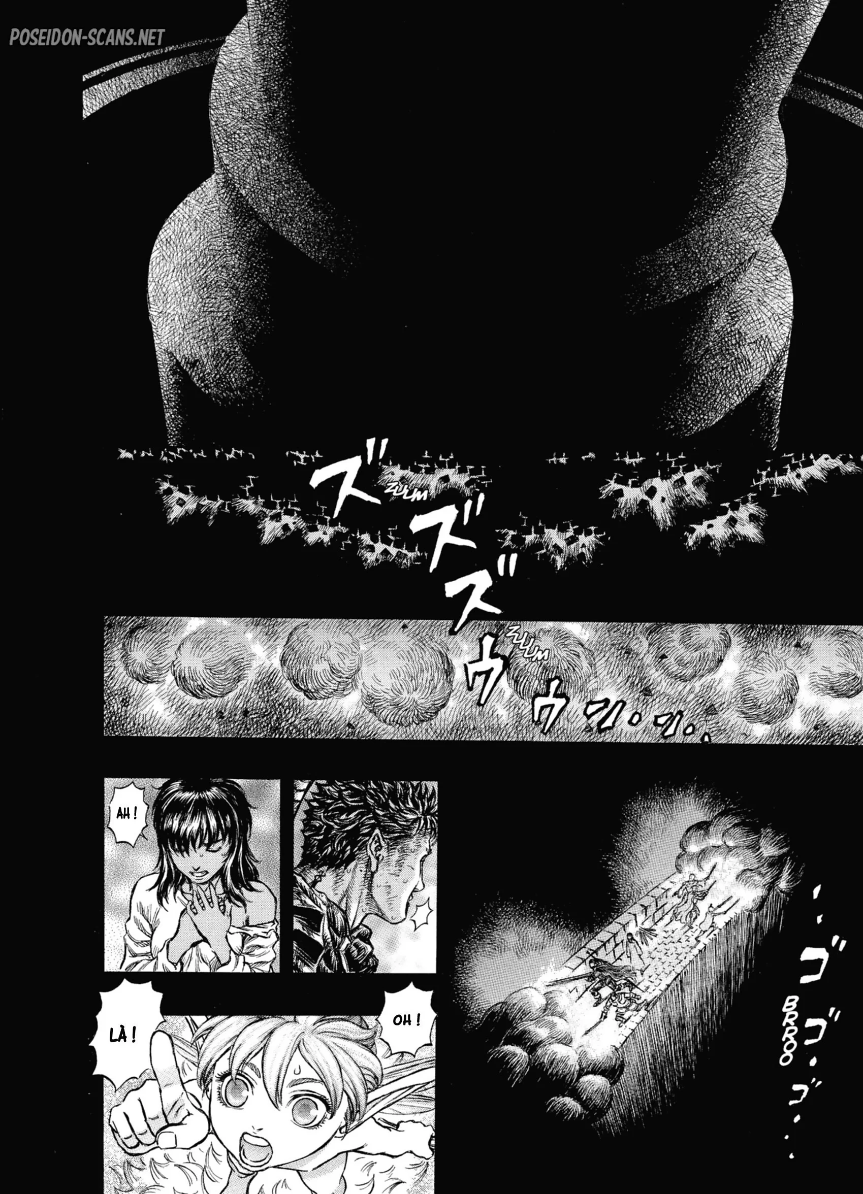 Chapter Image 1