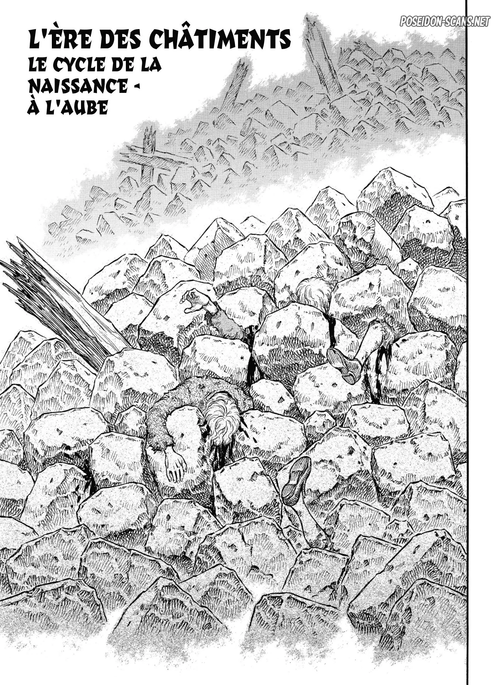 Chapter Image 778