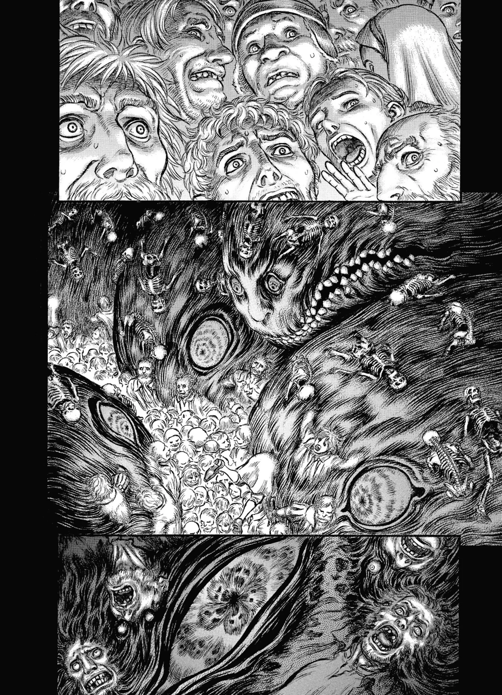 Chapter Image 519