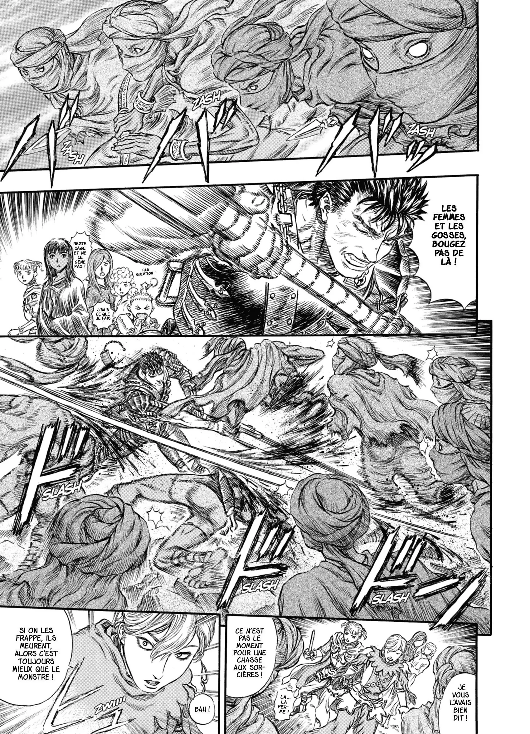 Chapter Image 75