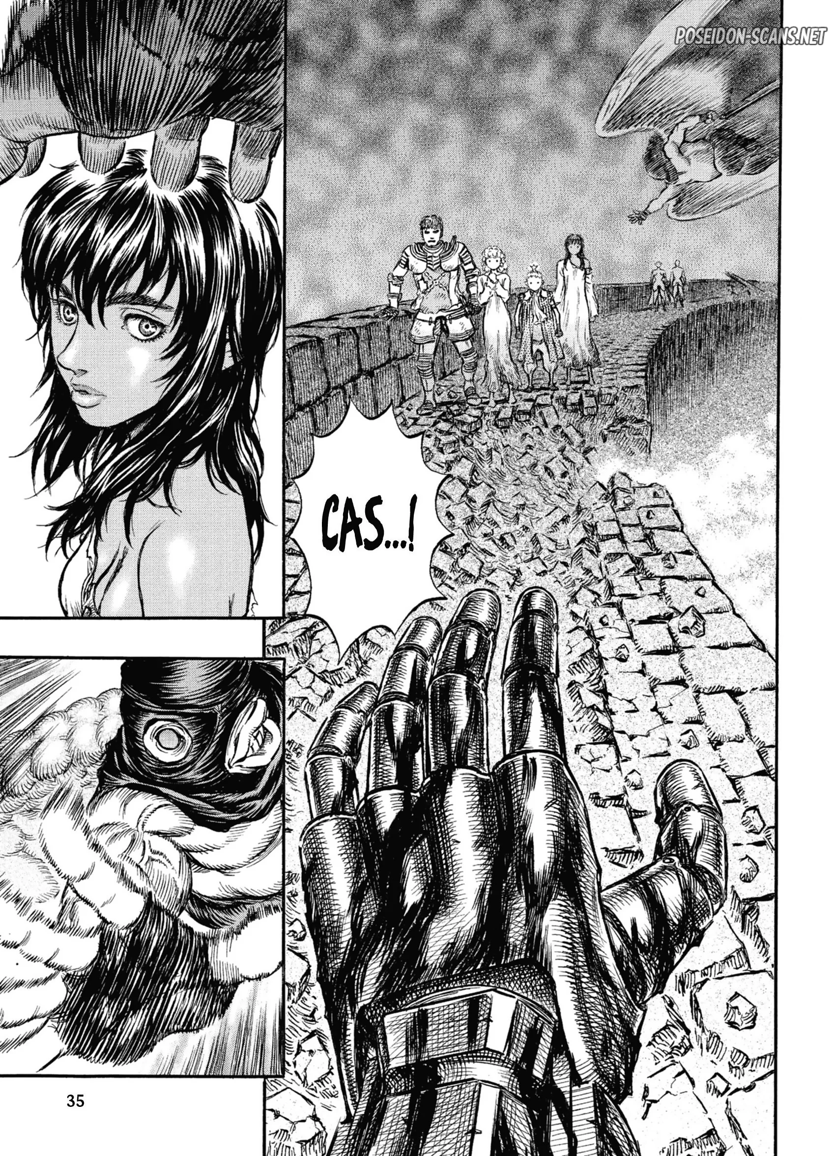 Chapter Image 223