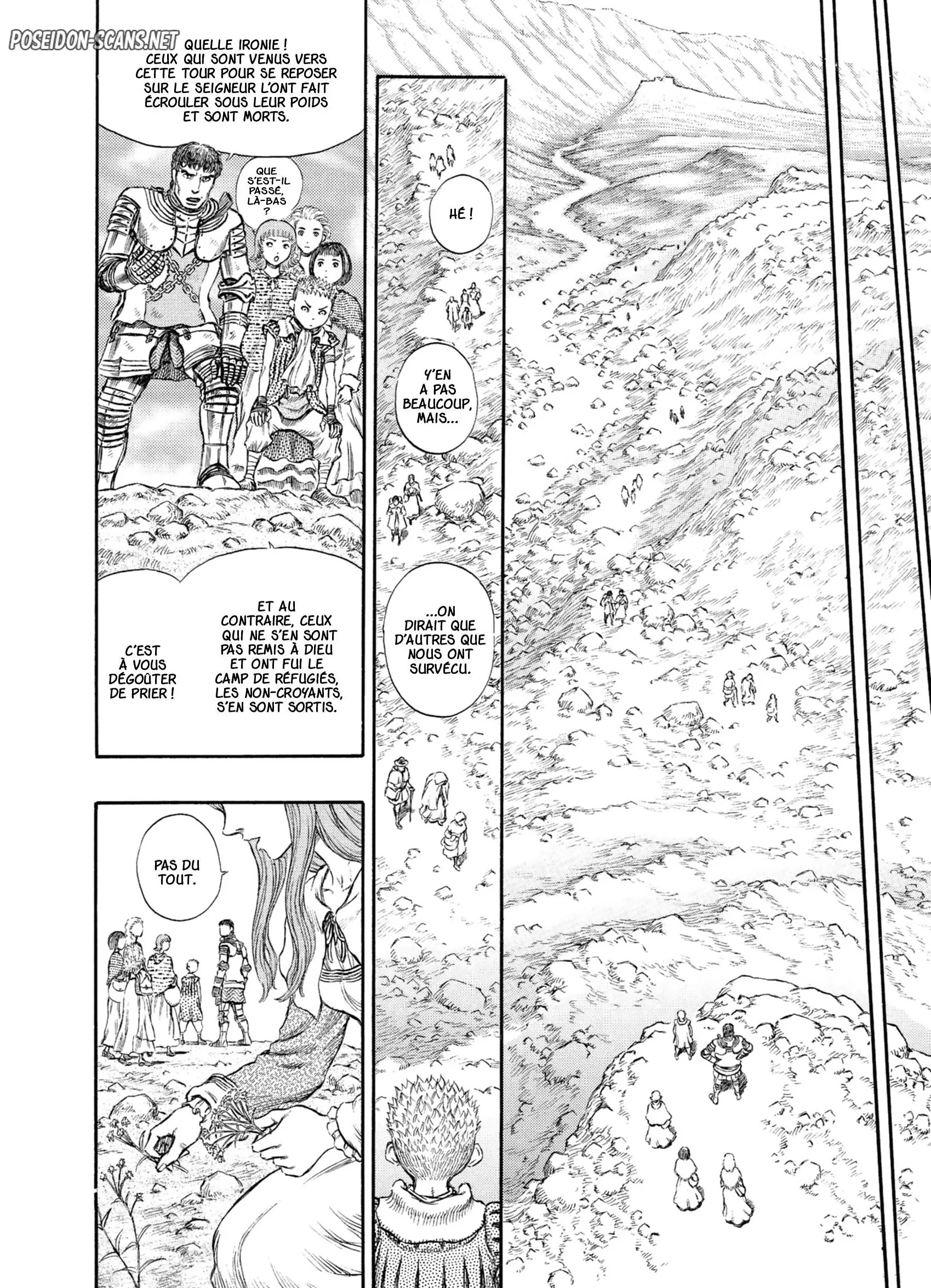 Chapter Image 334