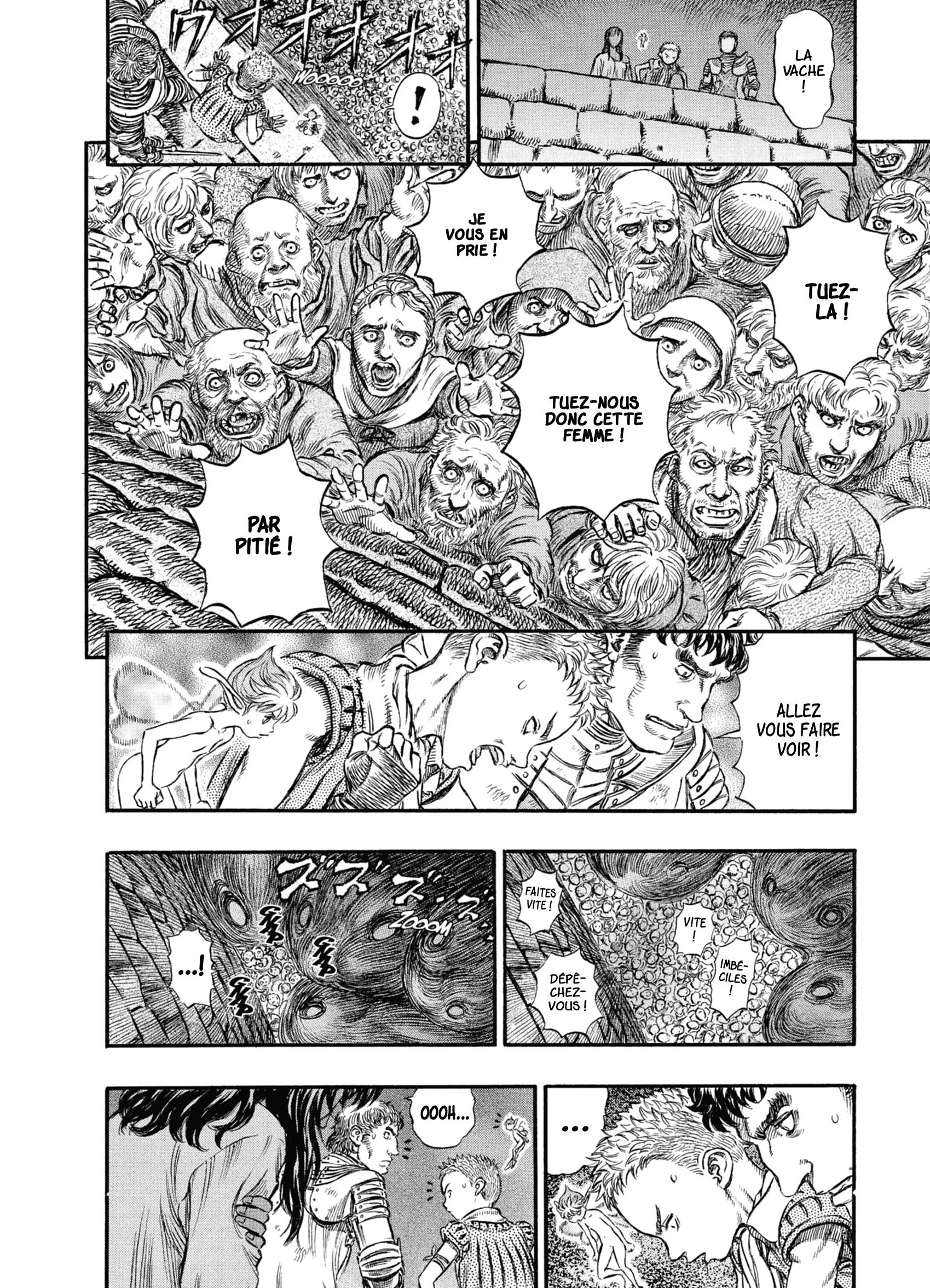 Chapter Image 630