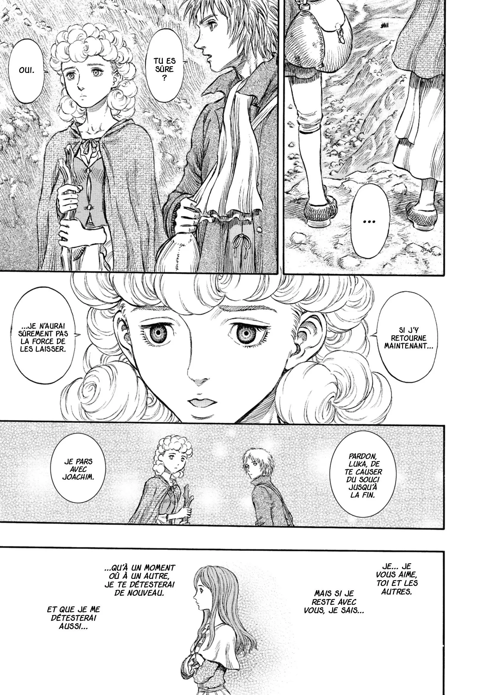 Chapter Image 741