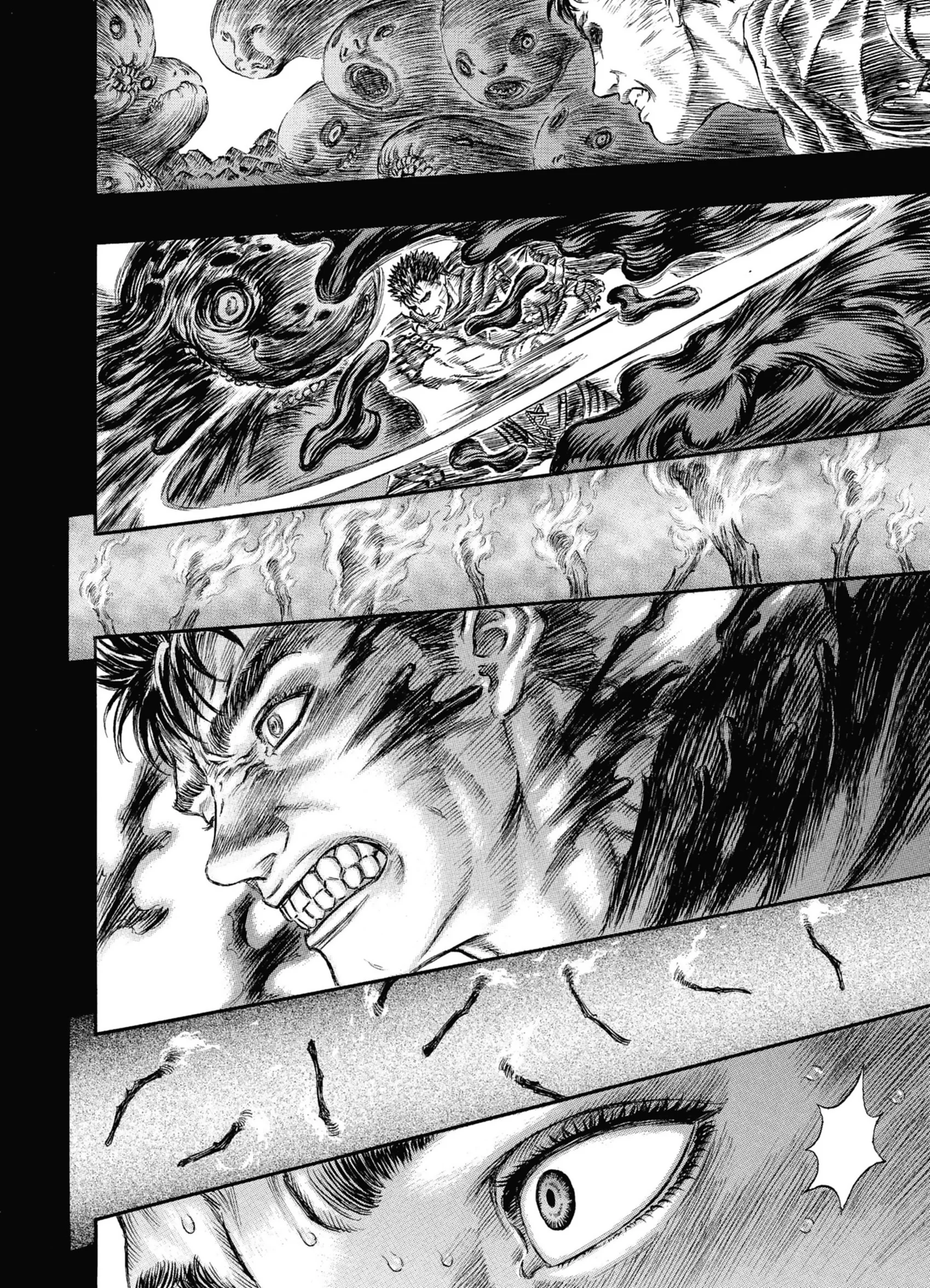 Chapter Image 482