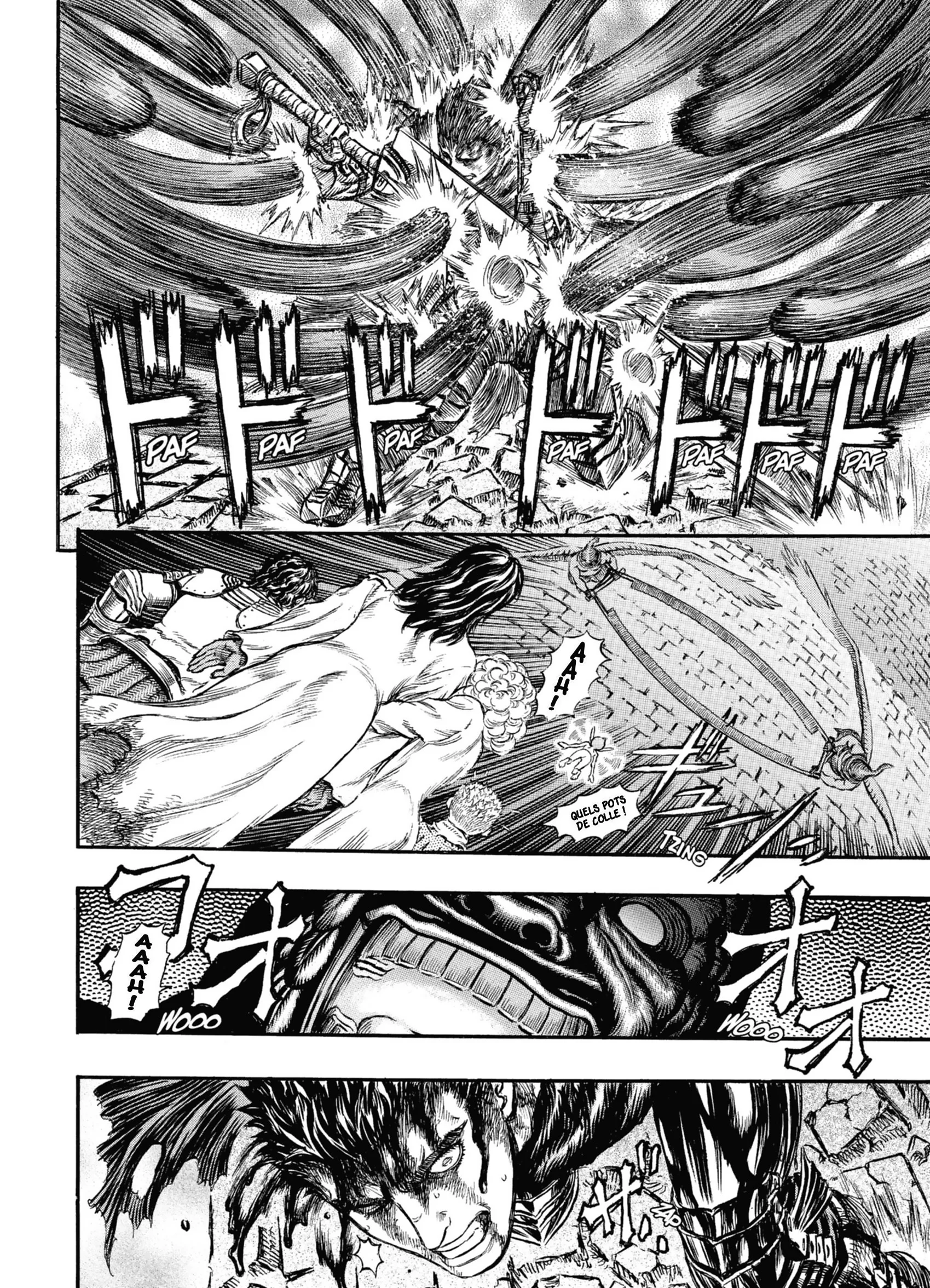 Chapter Image 815